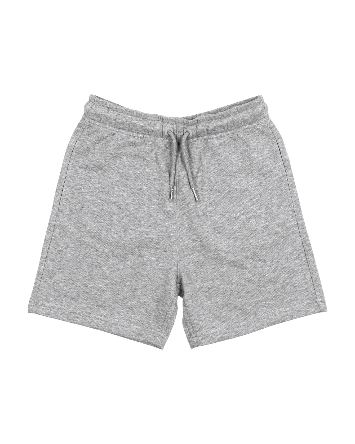 Mini Bolter - C250 - Heather Grey