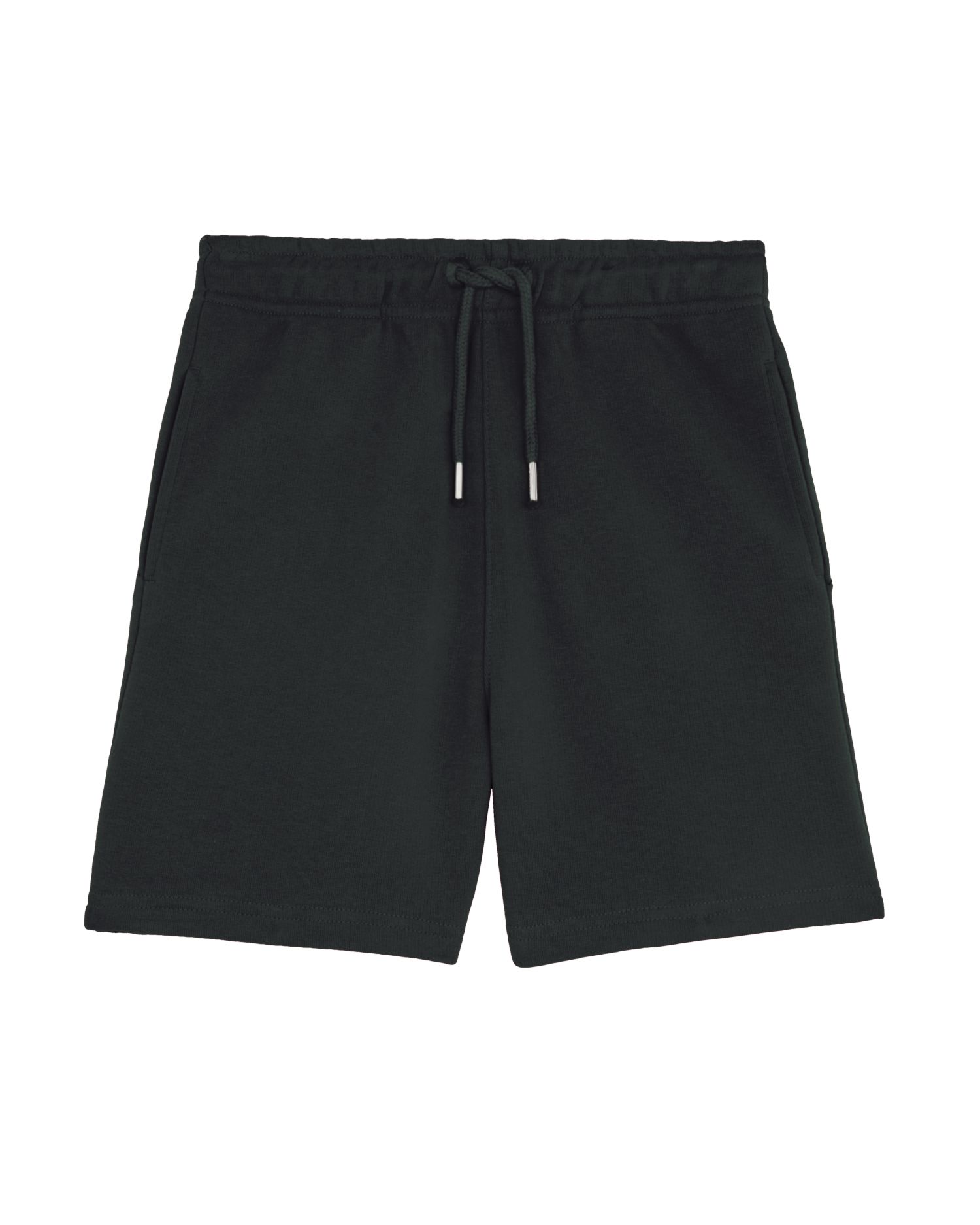 Mini Bolter - C002 - Black