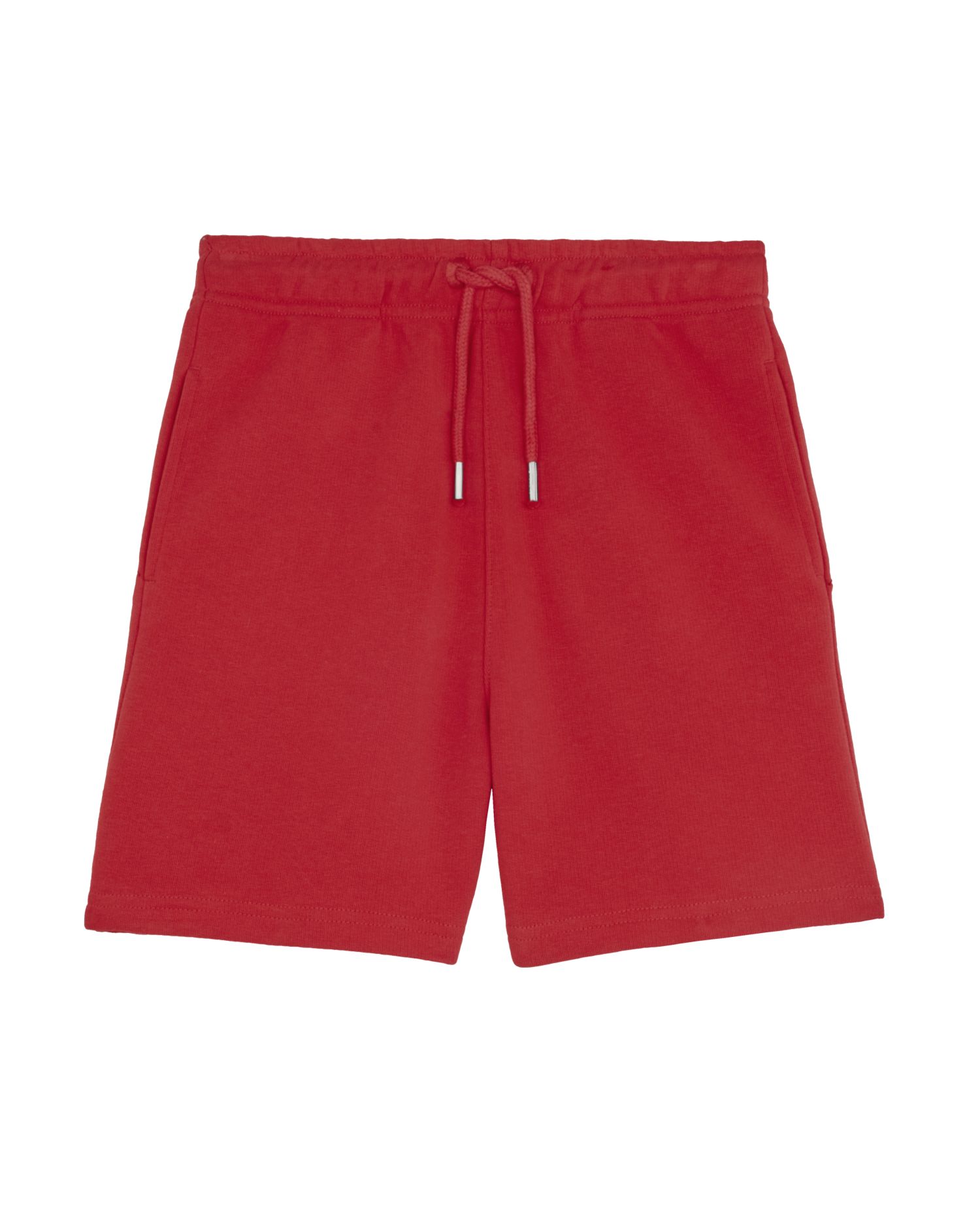 Mini Bolter - C004 - Red