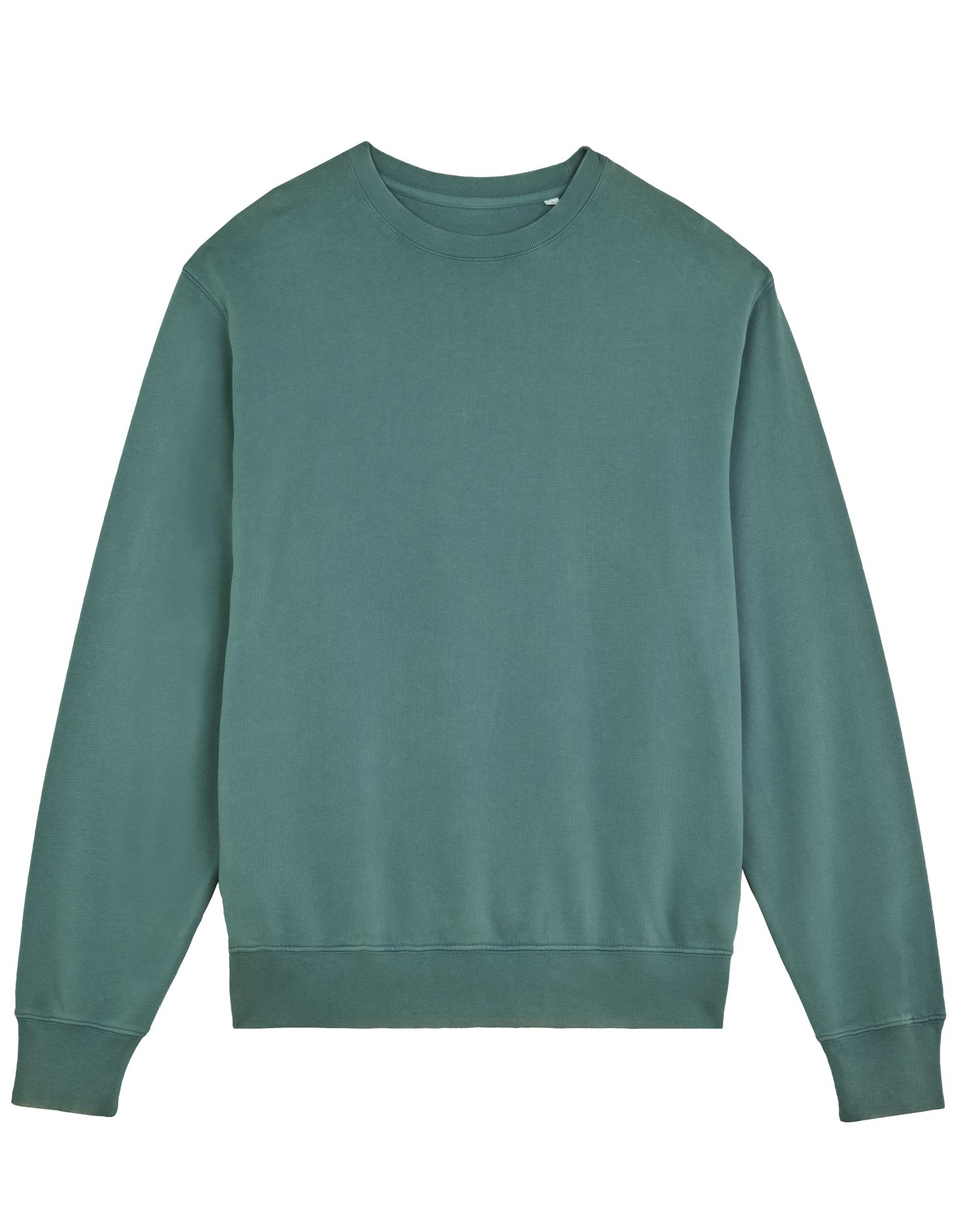 Matcher Vintage - C102 - G Hydro Colorant