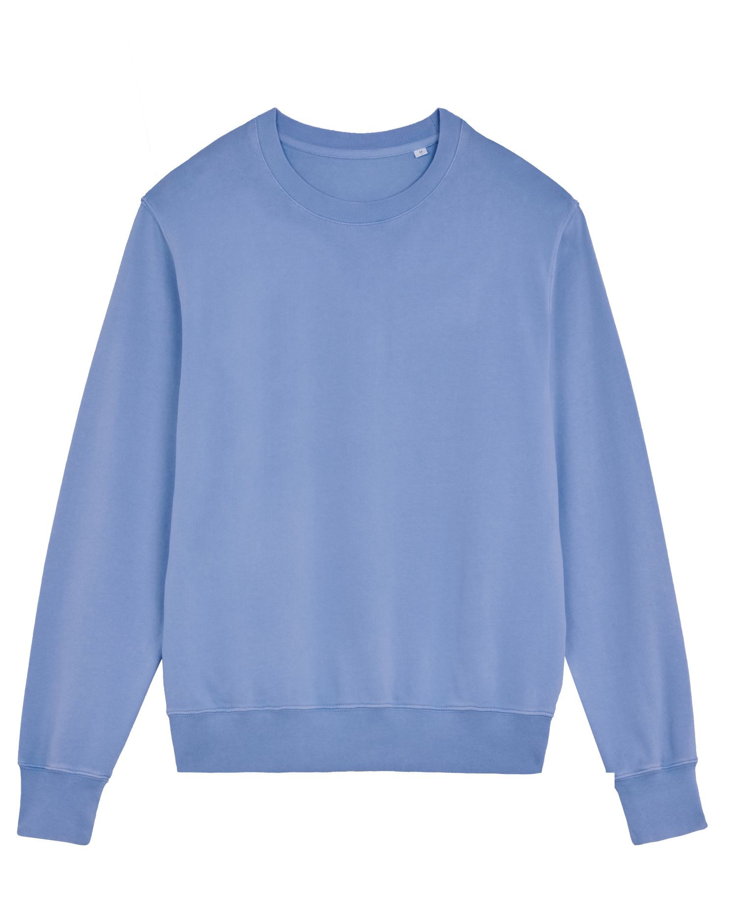 Matcher Vintage - C103 - G Bleu De Nageur Teint