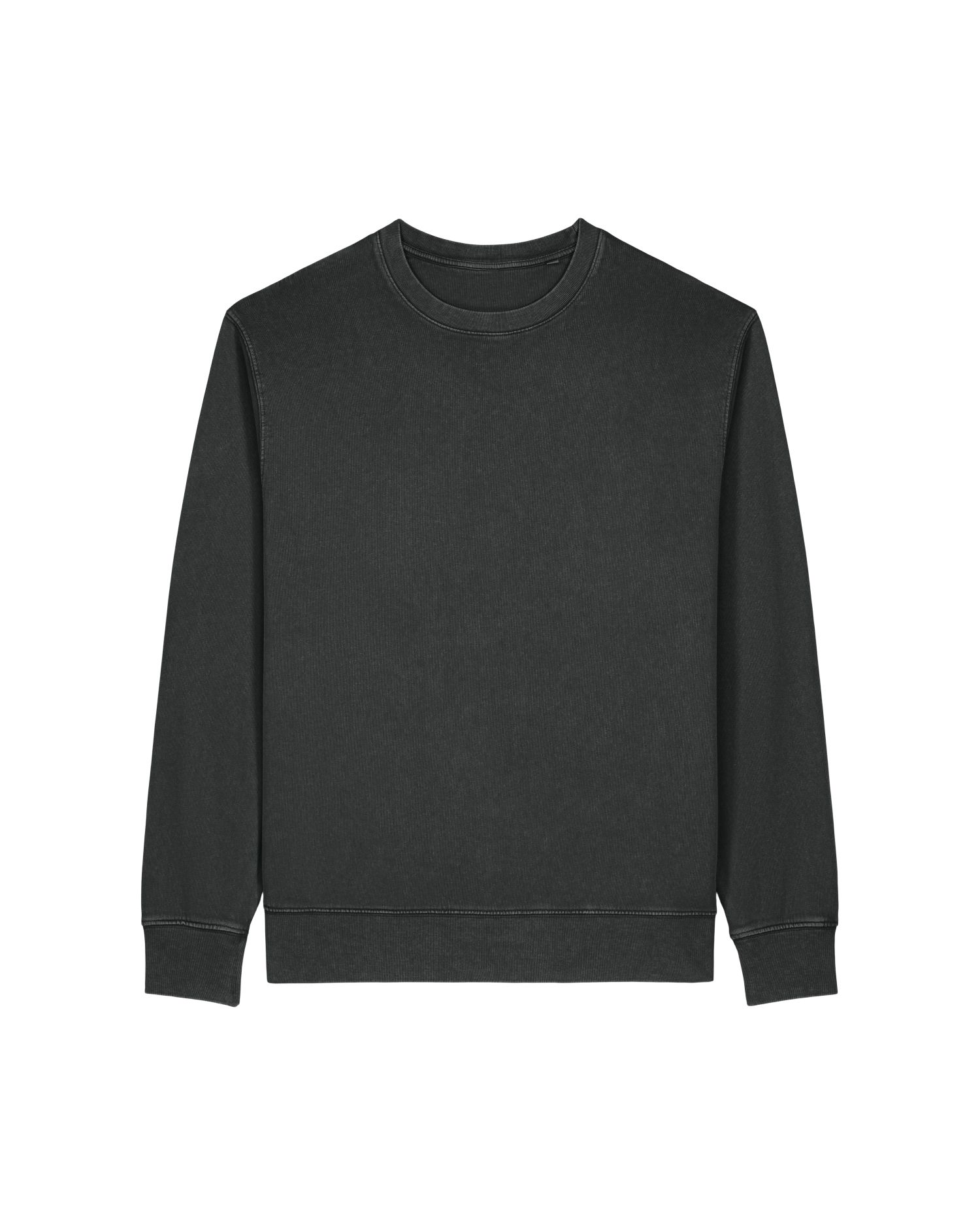 Matcher Vintage - C140 - G Roche Noire Teintée