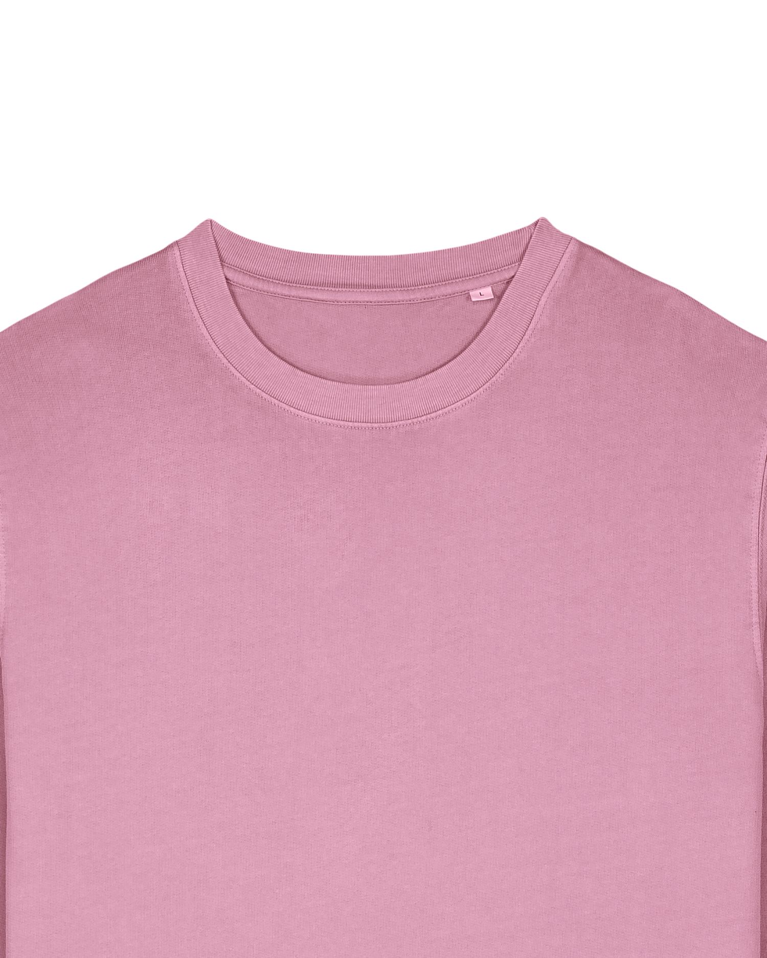 Matcher Vintage - C130 - G Rose Bulle Teint