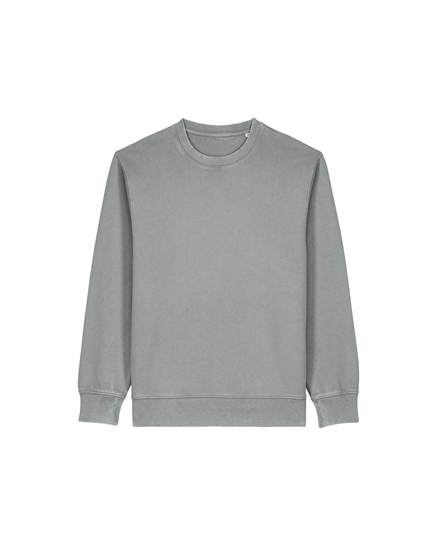 Matcher Vintage - C157 - G. Teint Gris brumeux