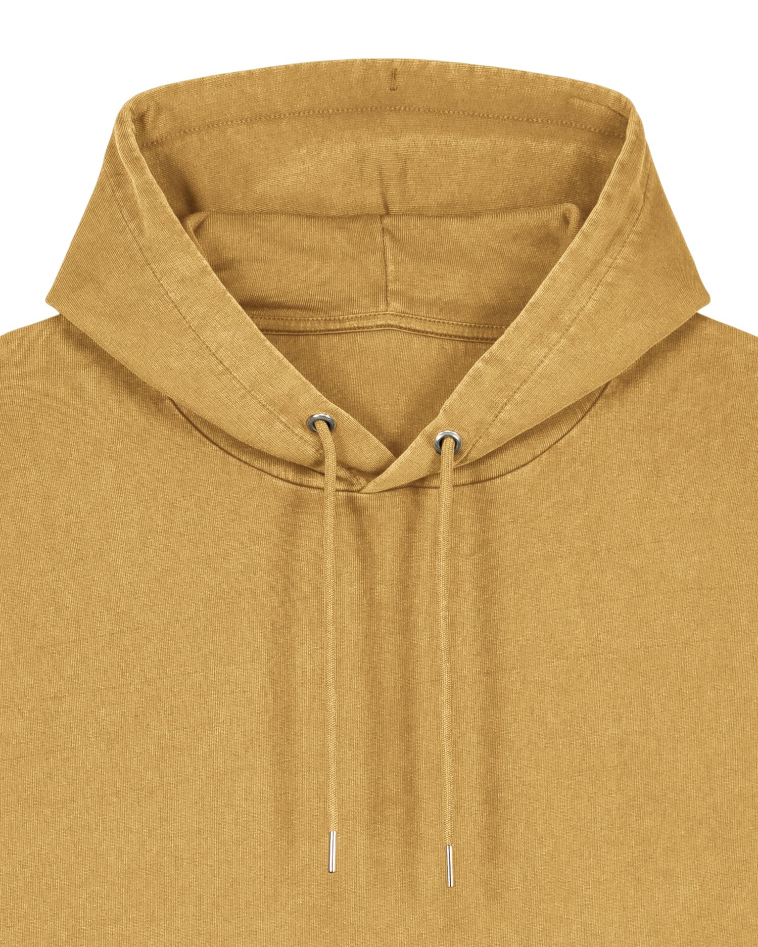 Archer Vintage - C141 - G Ocre Dorée Teinte