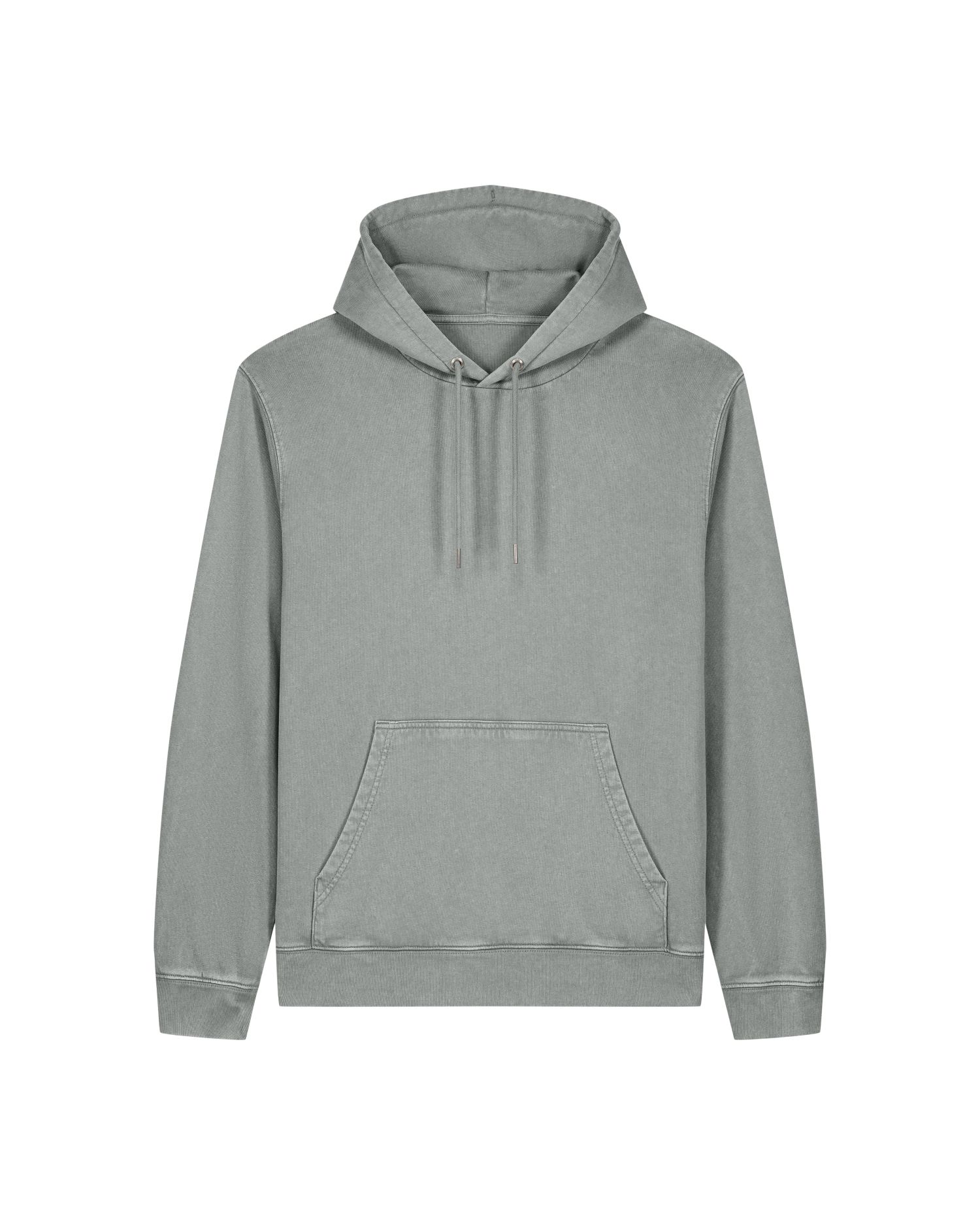 Archer Vintage - C157 - G. Teint Gris brumeux