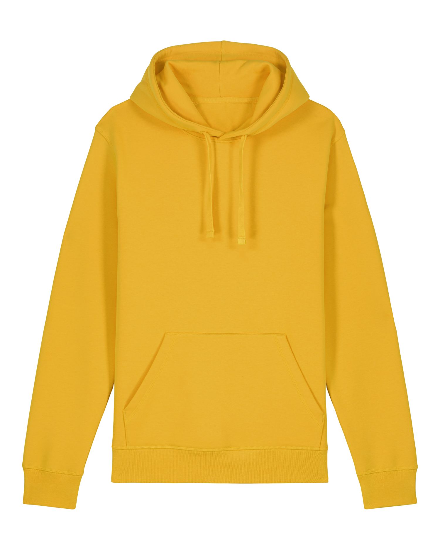 Drummer 2.0 - C204 - Spectra Yellow