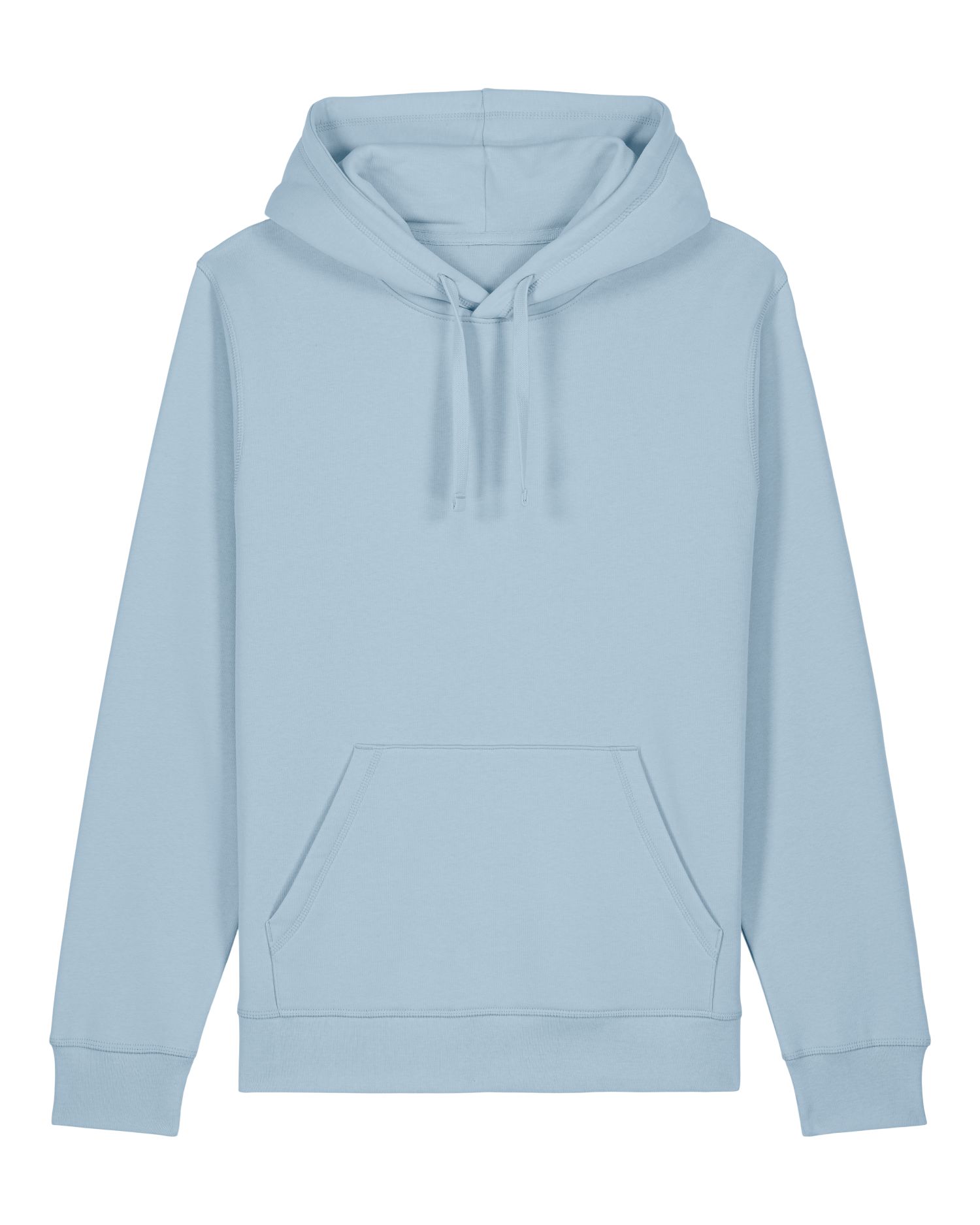Drummer 2.0 - C232 - Sky blue