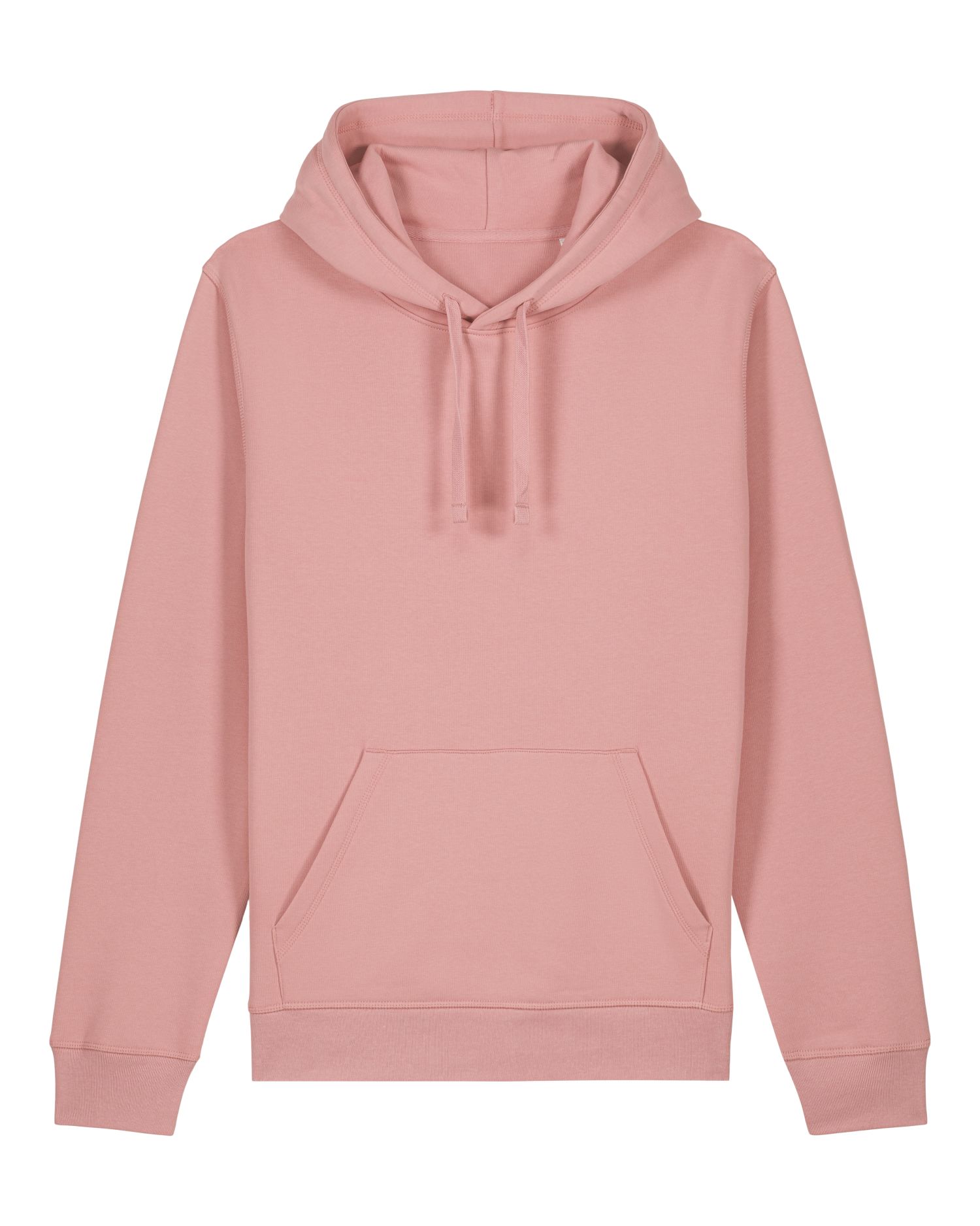 Drummer 2.0 - C038 - Canyon Pink