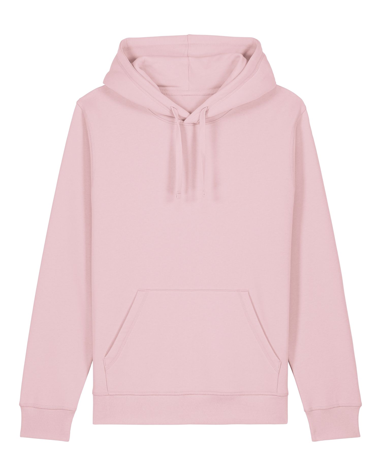 Drummer 2.0 - C005 - Cotton Pink