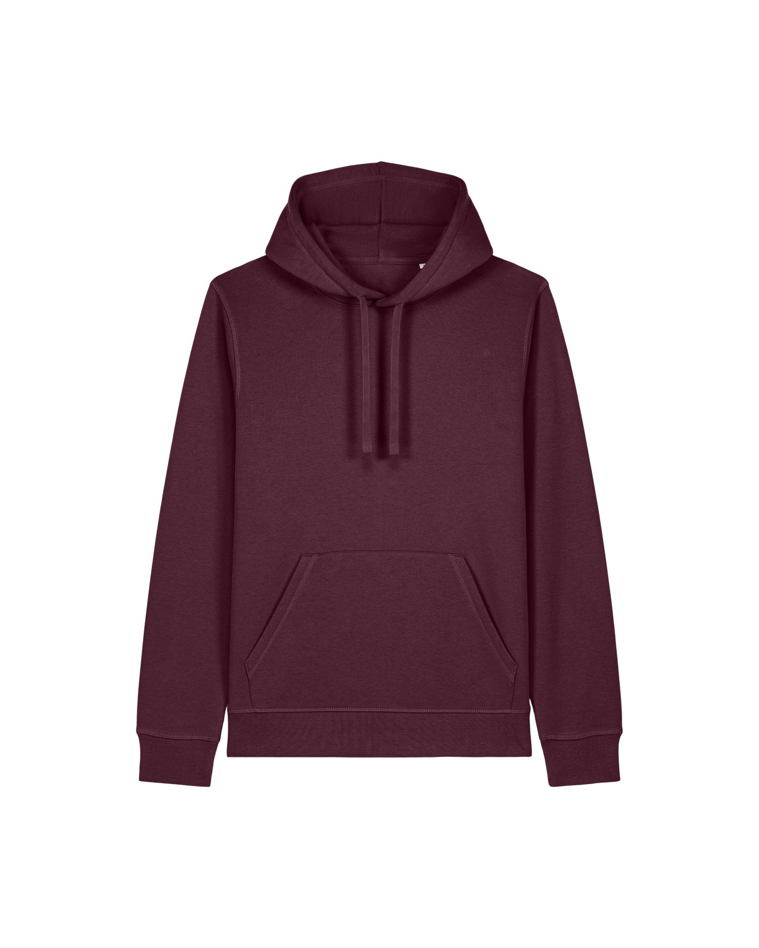 Drummer 2.0 - C151 - Deep Plum
