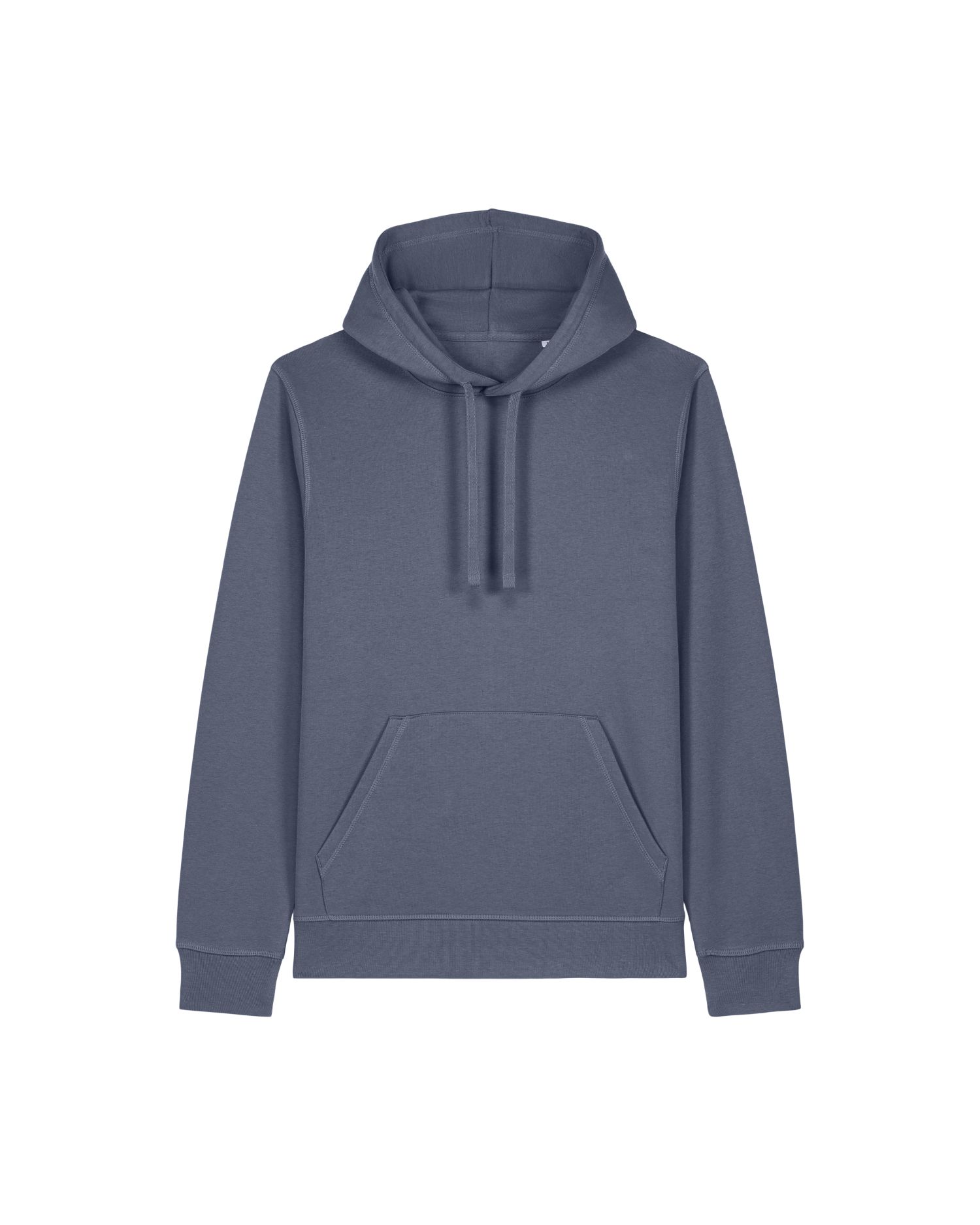 Drummer 2.0 - C156 - Blue Grey