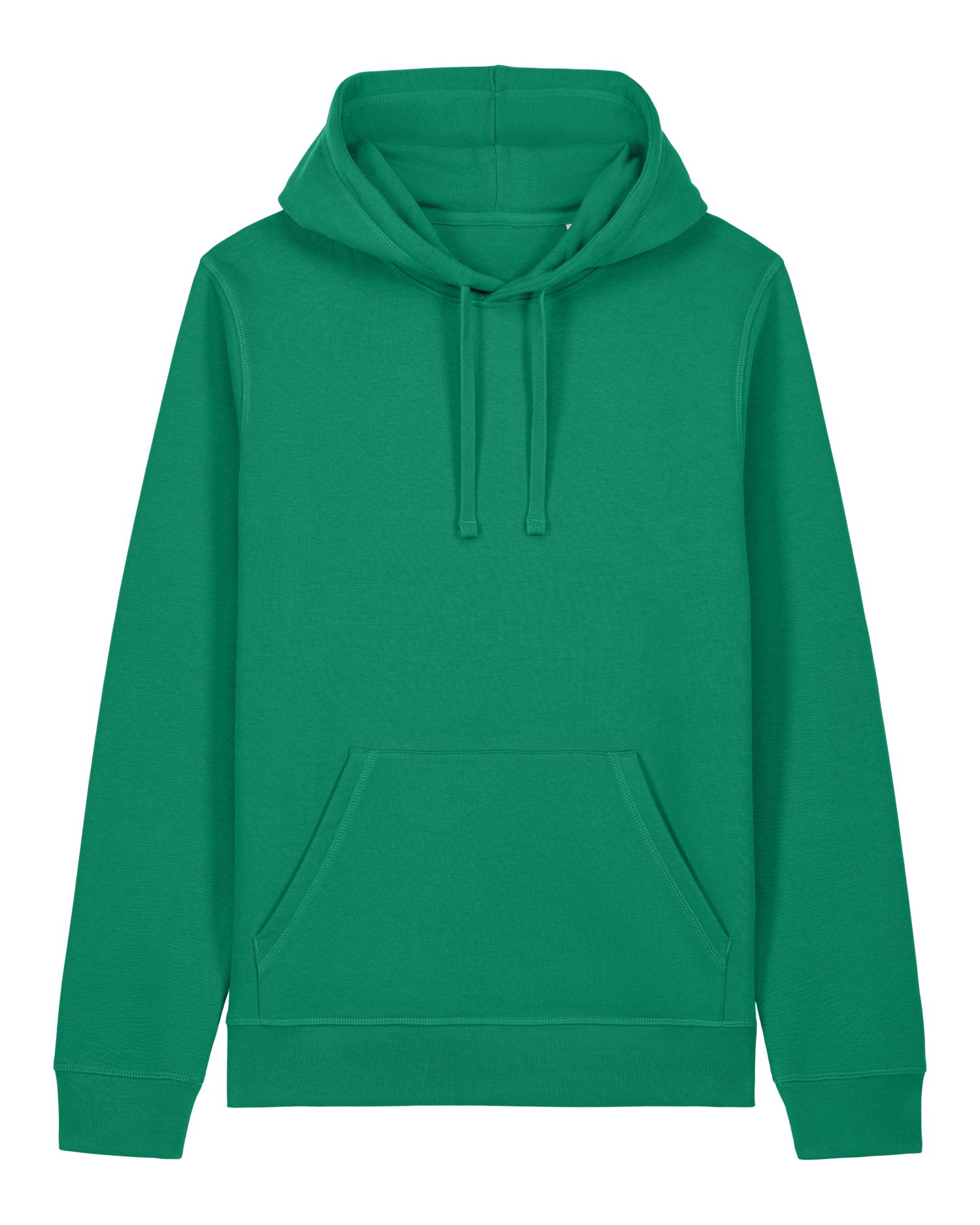 Drummer 2.0 - C137 - Verdant Green