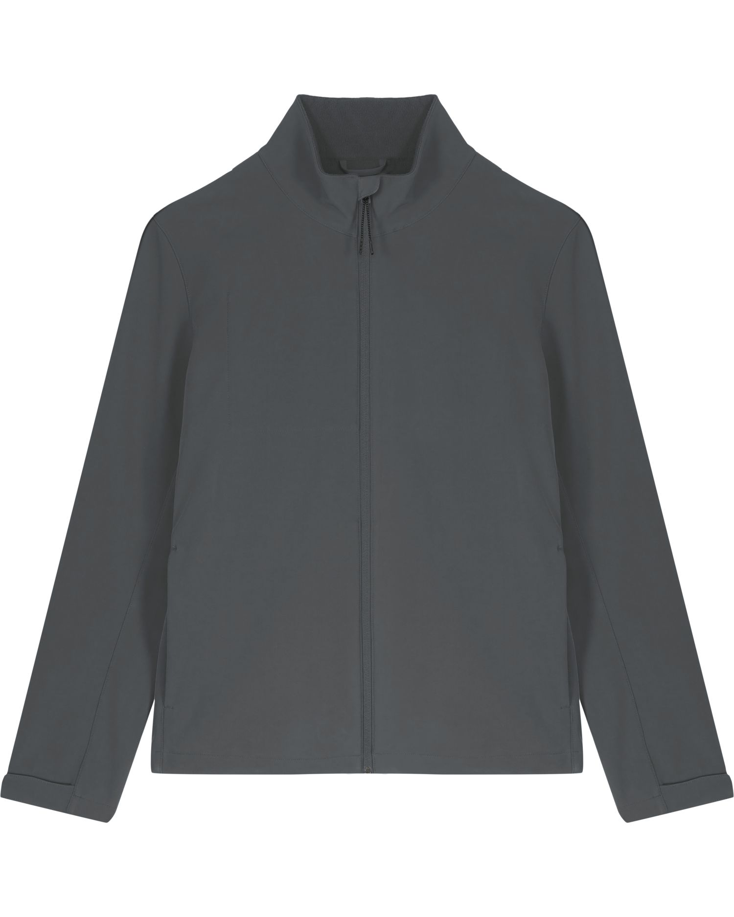 Stanley Navigator - BLANC - Anthracite