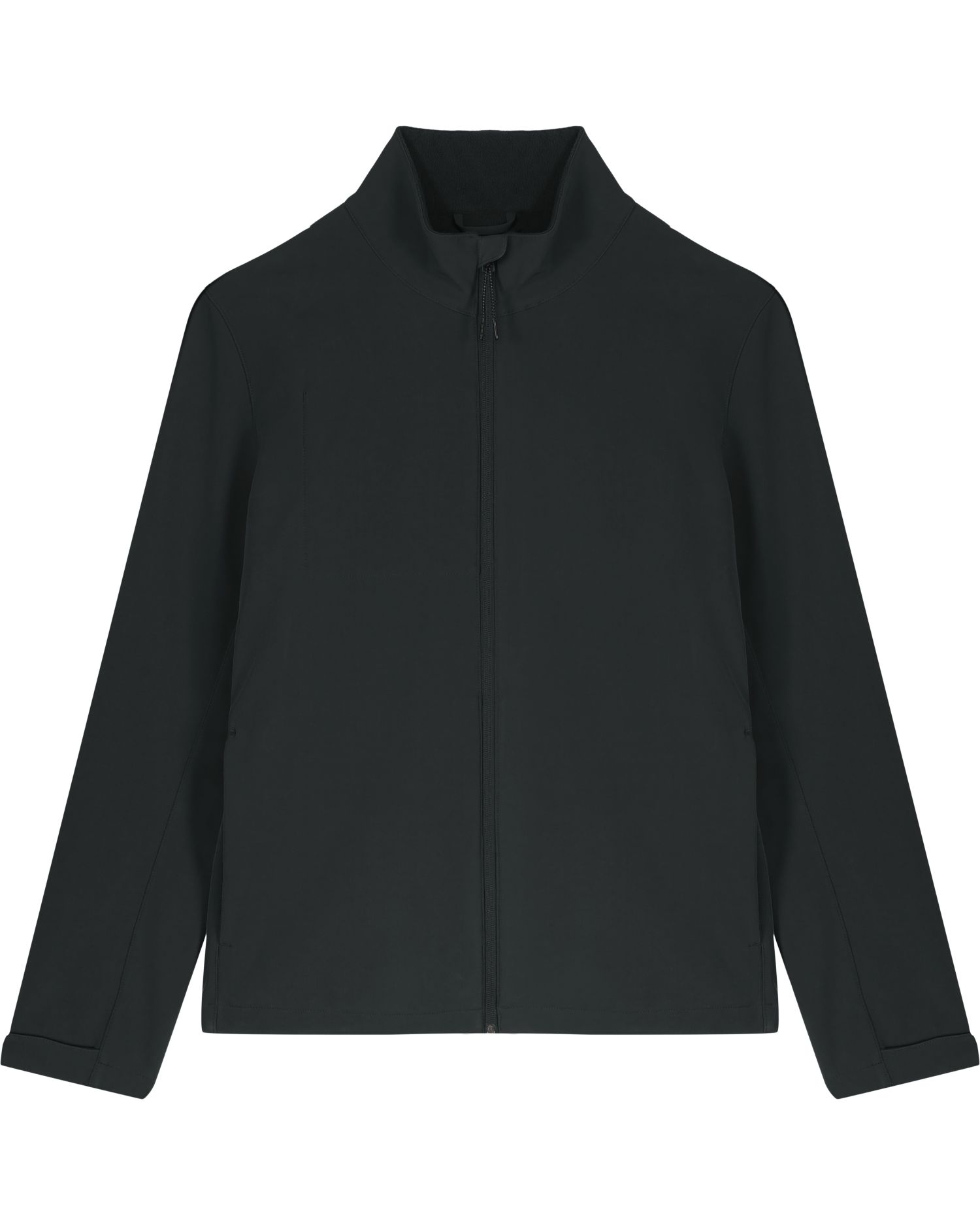 Stanley Navigator - BLANC - Noir