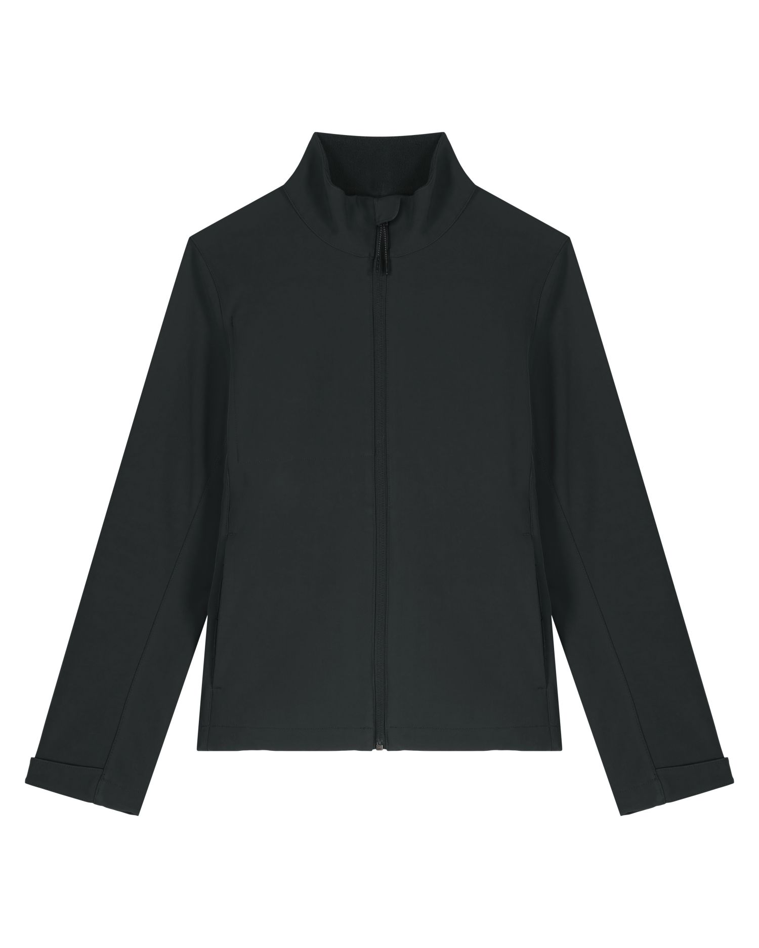 Stella Navigator - C002 - Black