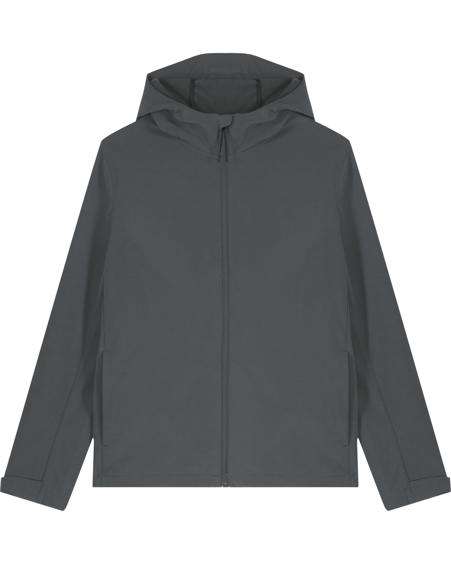 Stanley Discoverer - BLANC - Anthracite