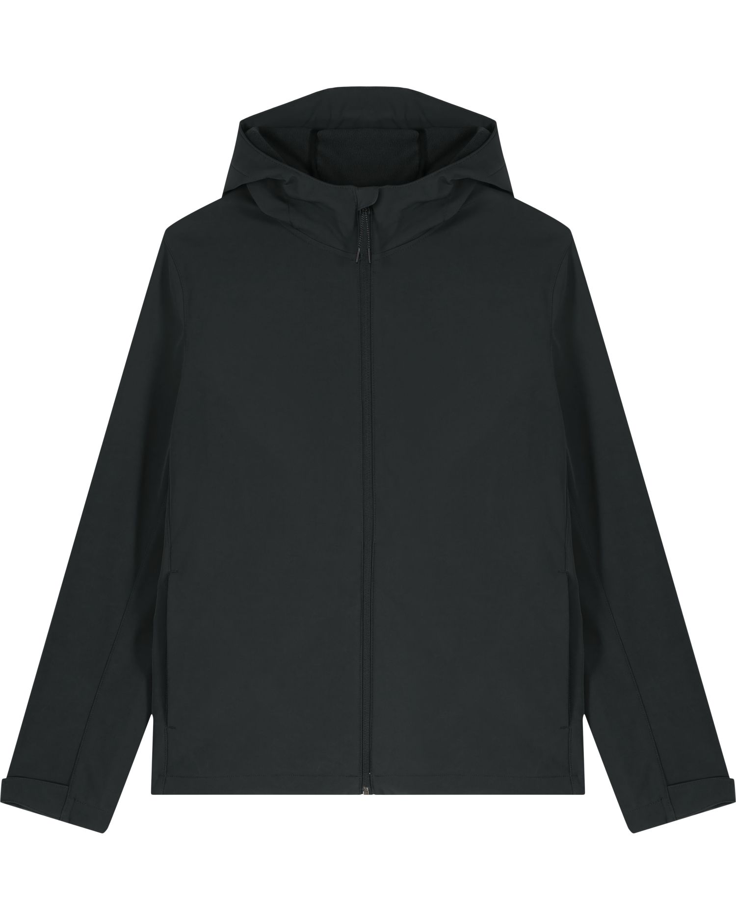 Stanley Discoverer - BLANC - Noir
