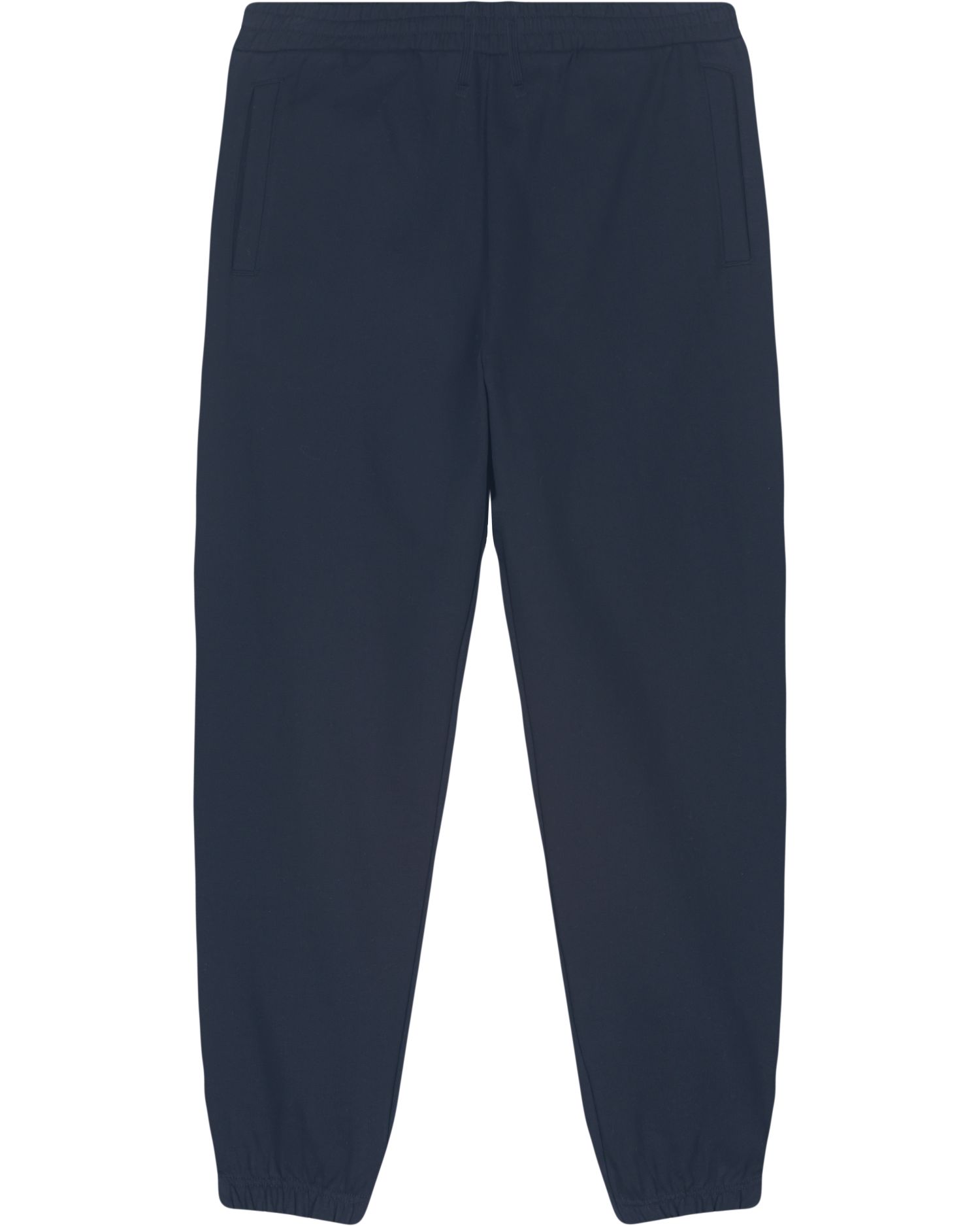 Jammer Dry - C727 - Marine française