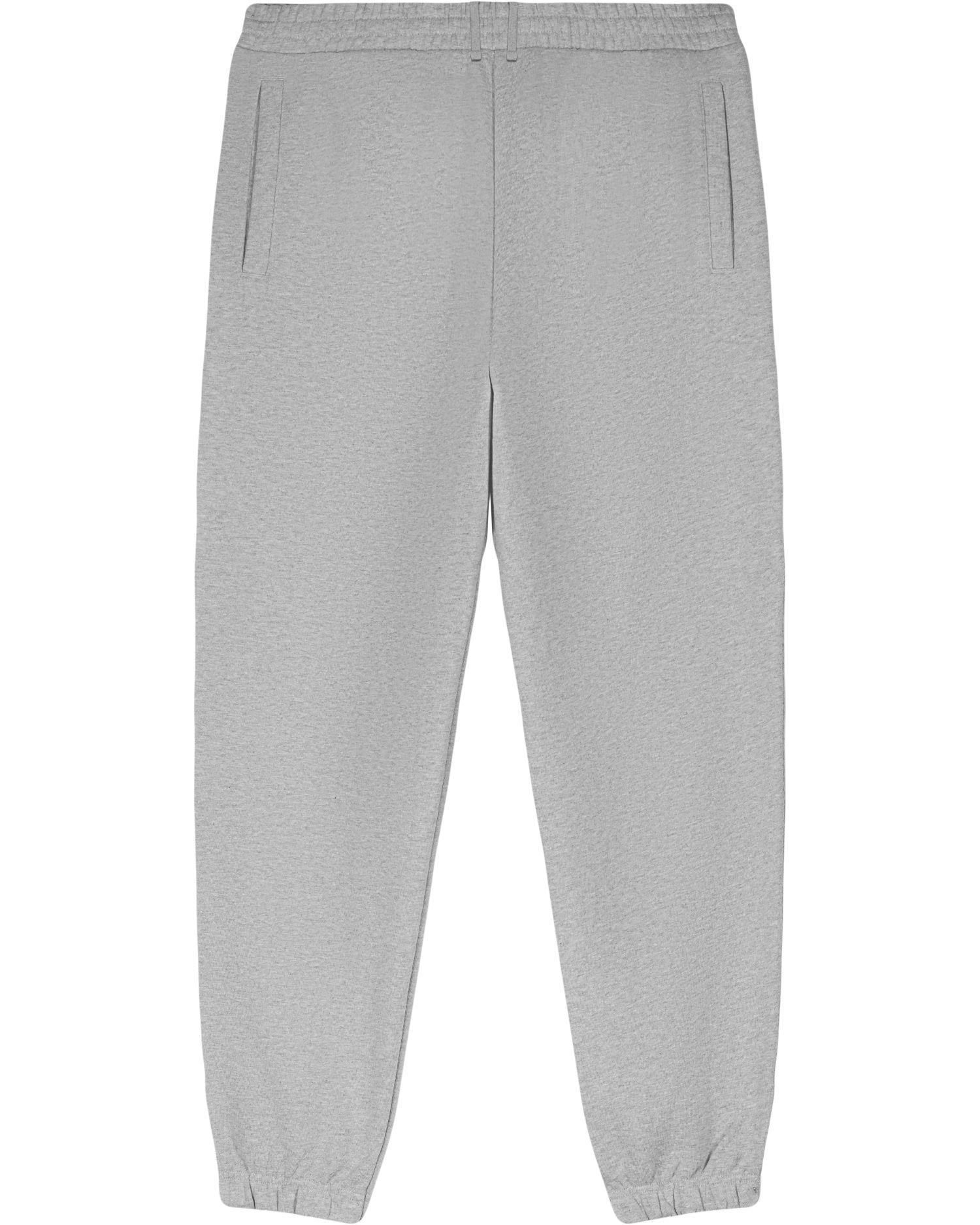 Jammer Dry - BLANC - Gris Bruyère