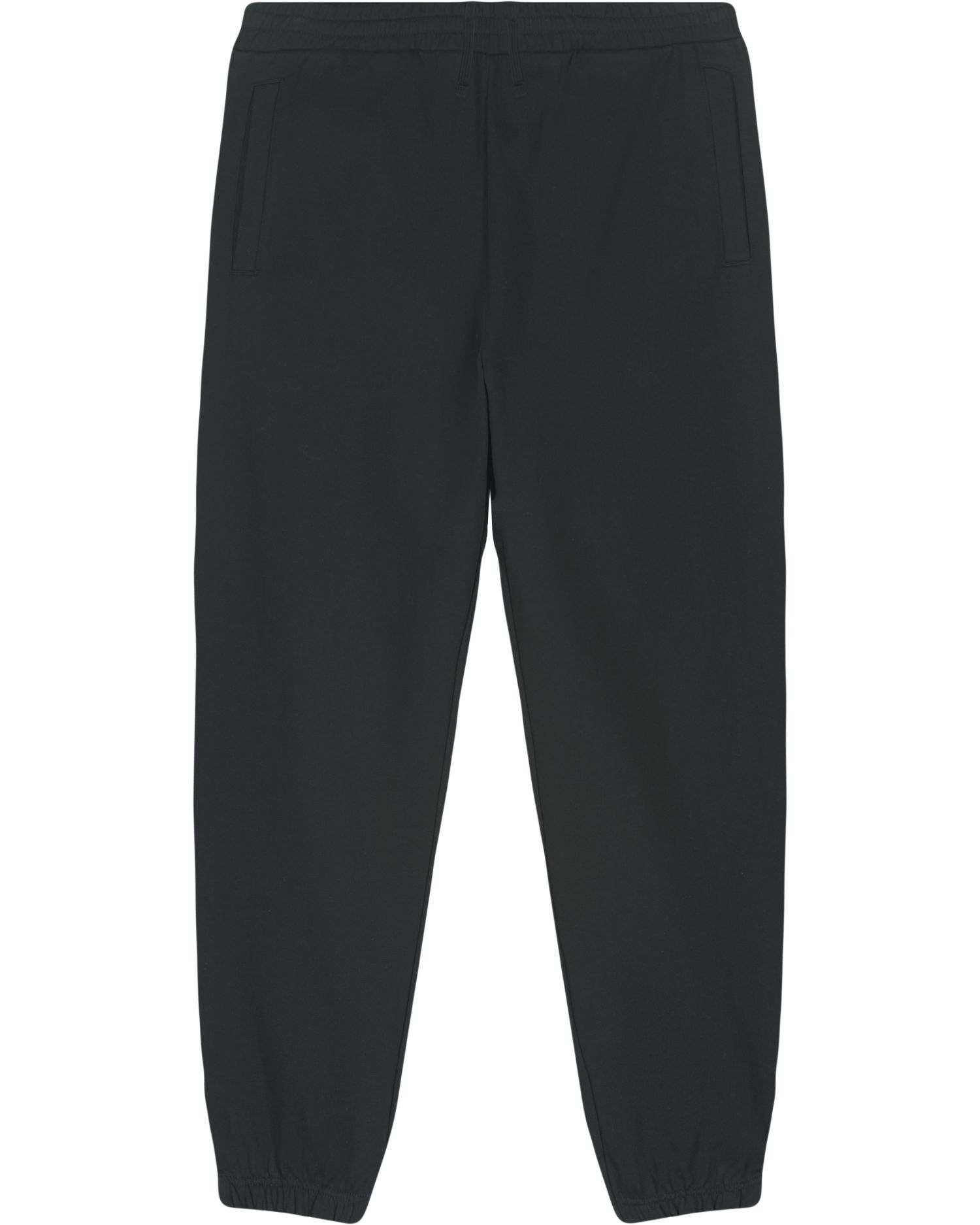 Jammer Dry - BLANC - Noir