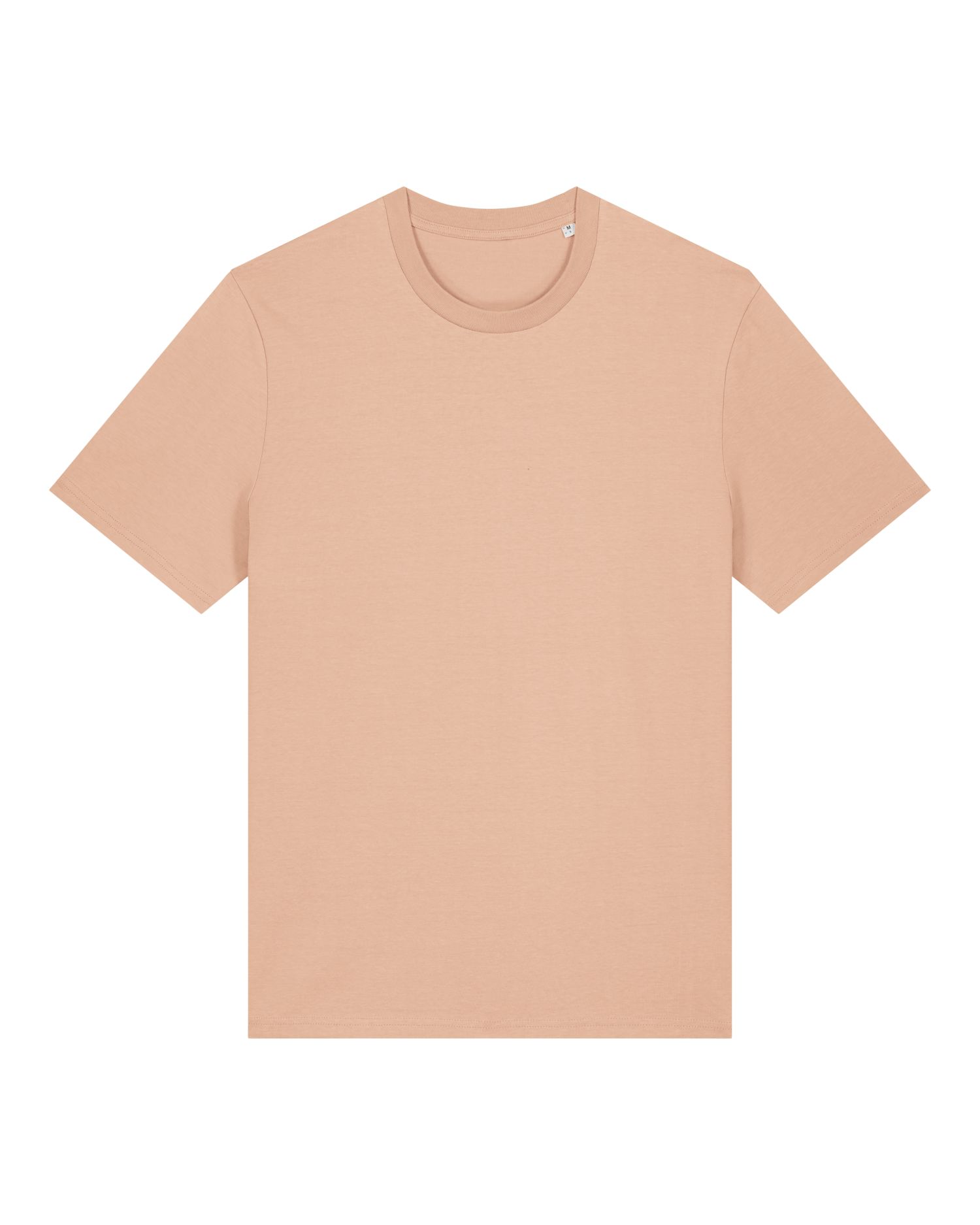 Créateur 2.0 - C101 - Pêche fraîche
