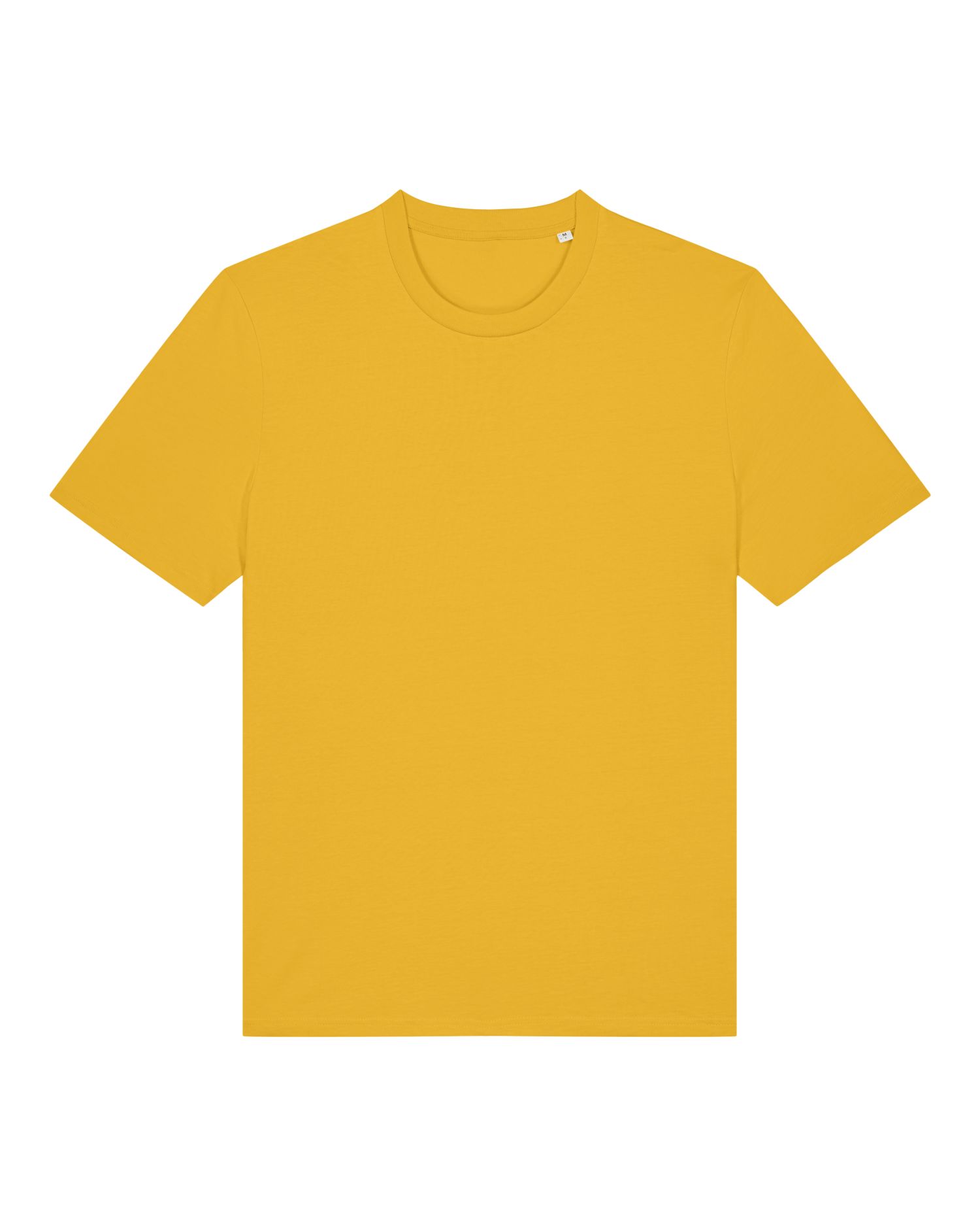 Créateur 2.0 - C204 - Spectra Jaune