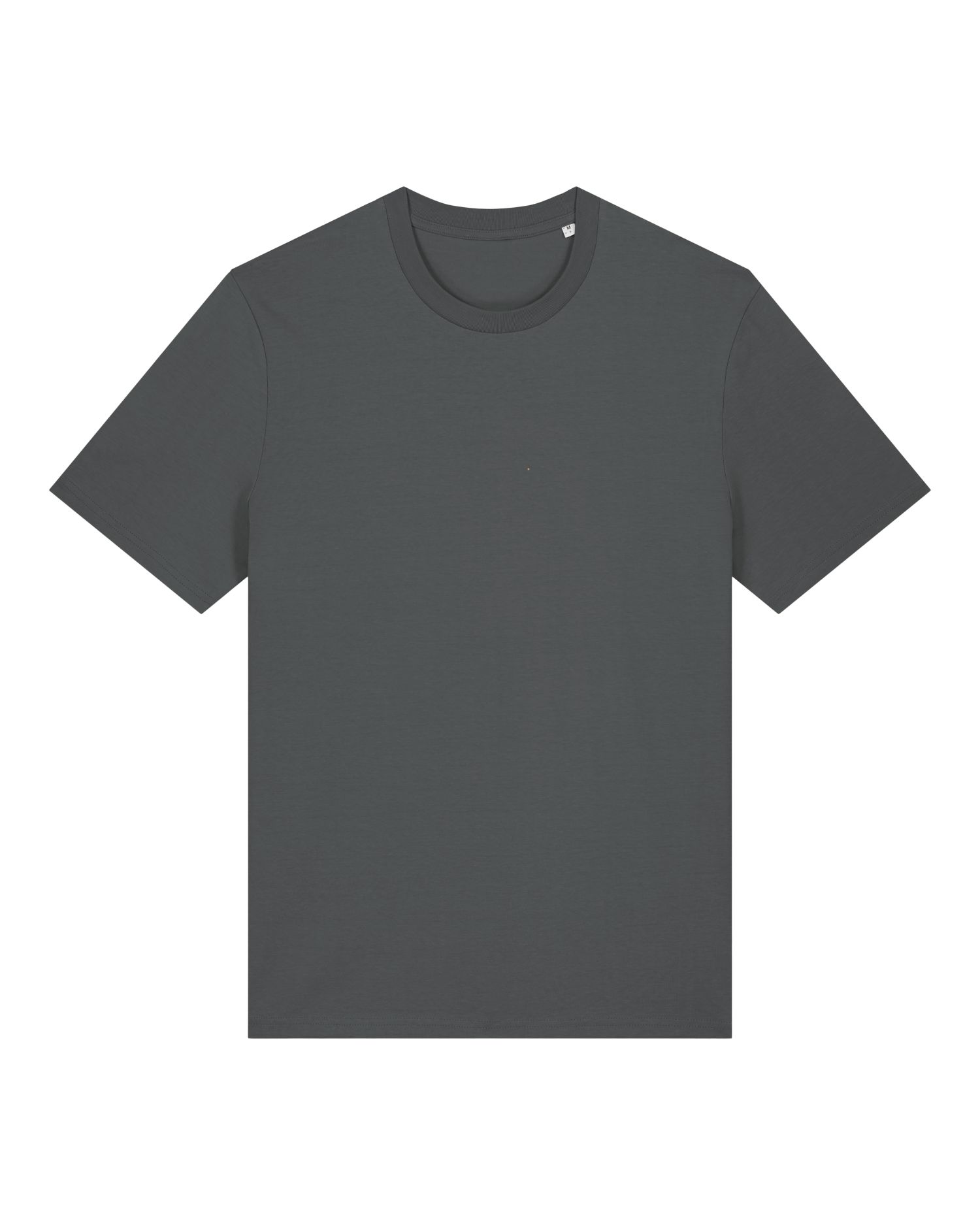 Créateur 2.0 - BLANC - Anthracite