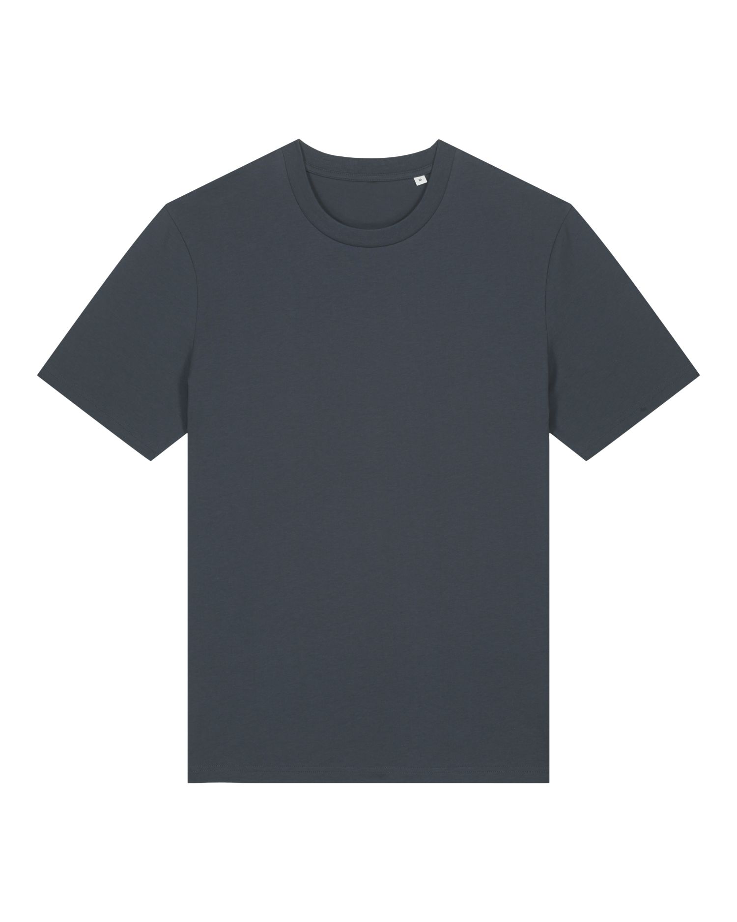 Créateur 2.0 - C715 - Encre de Chine grise