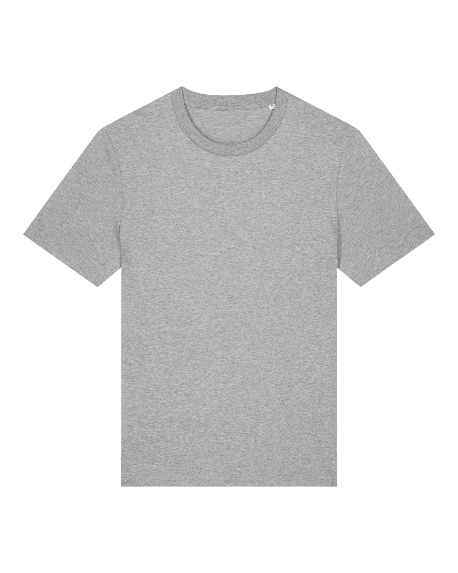 Créateur 2.0 - BLANC - Gris Bruyère