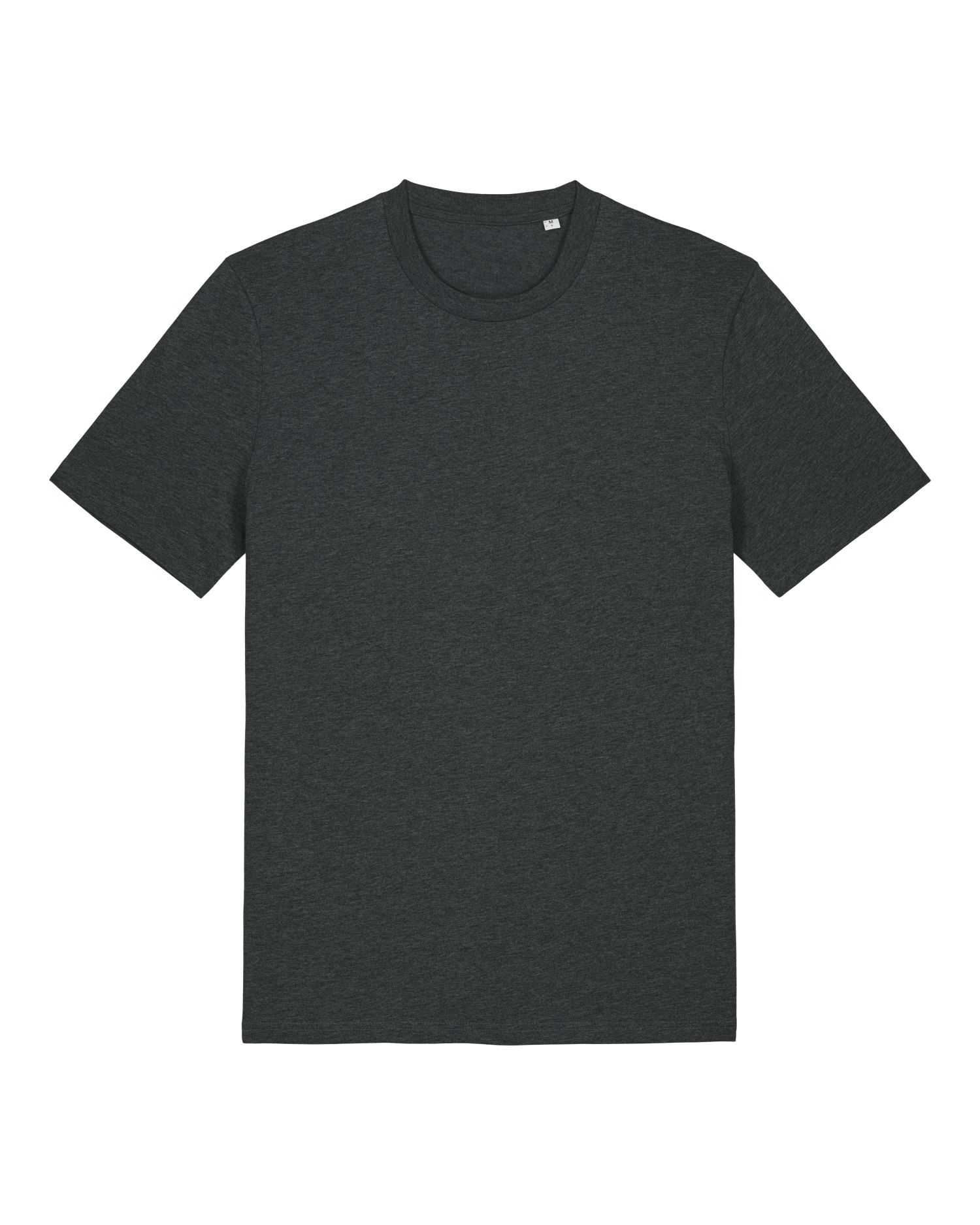 Créateur 2.0 - C651 - Gris chiné foncé