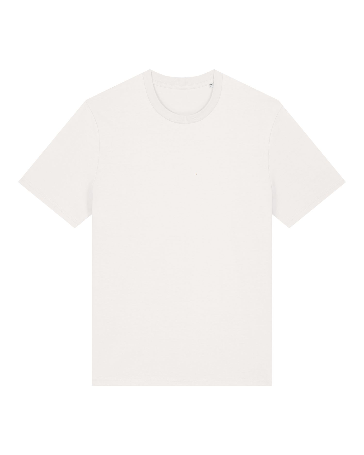 Créateur 2.0 - C018 - Blanc cassé