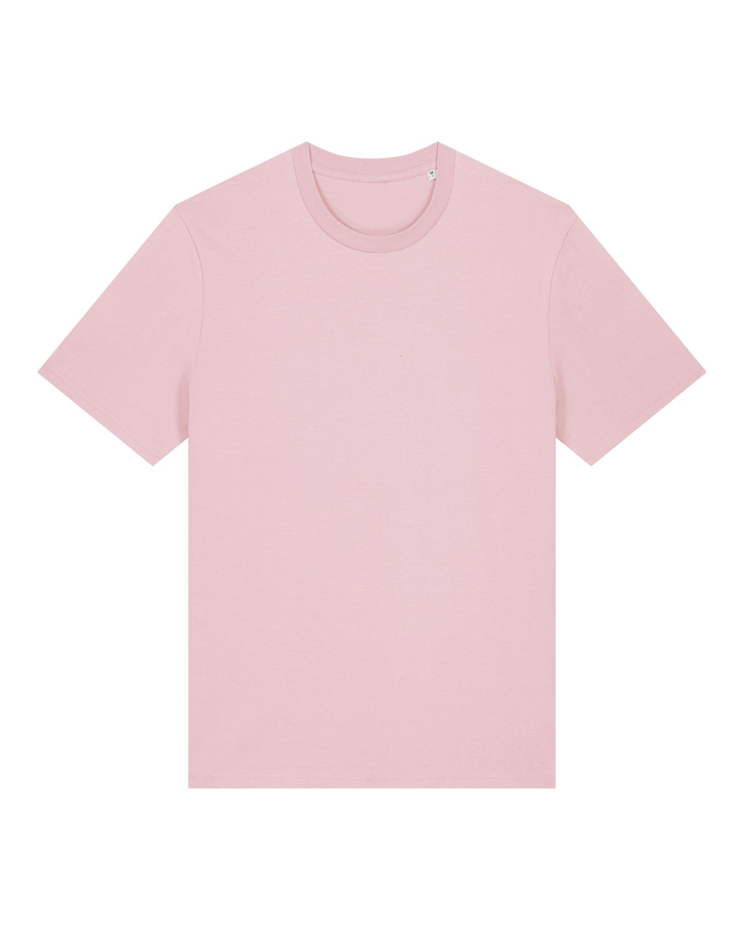 Créateur 2.0 - C005 - Rose coton