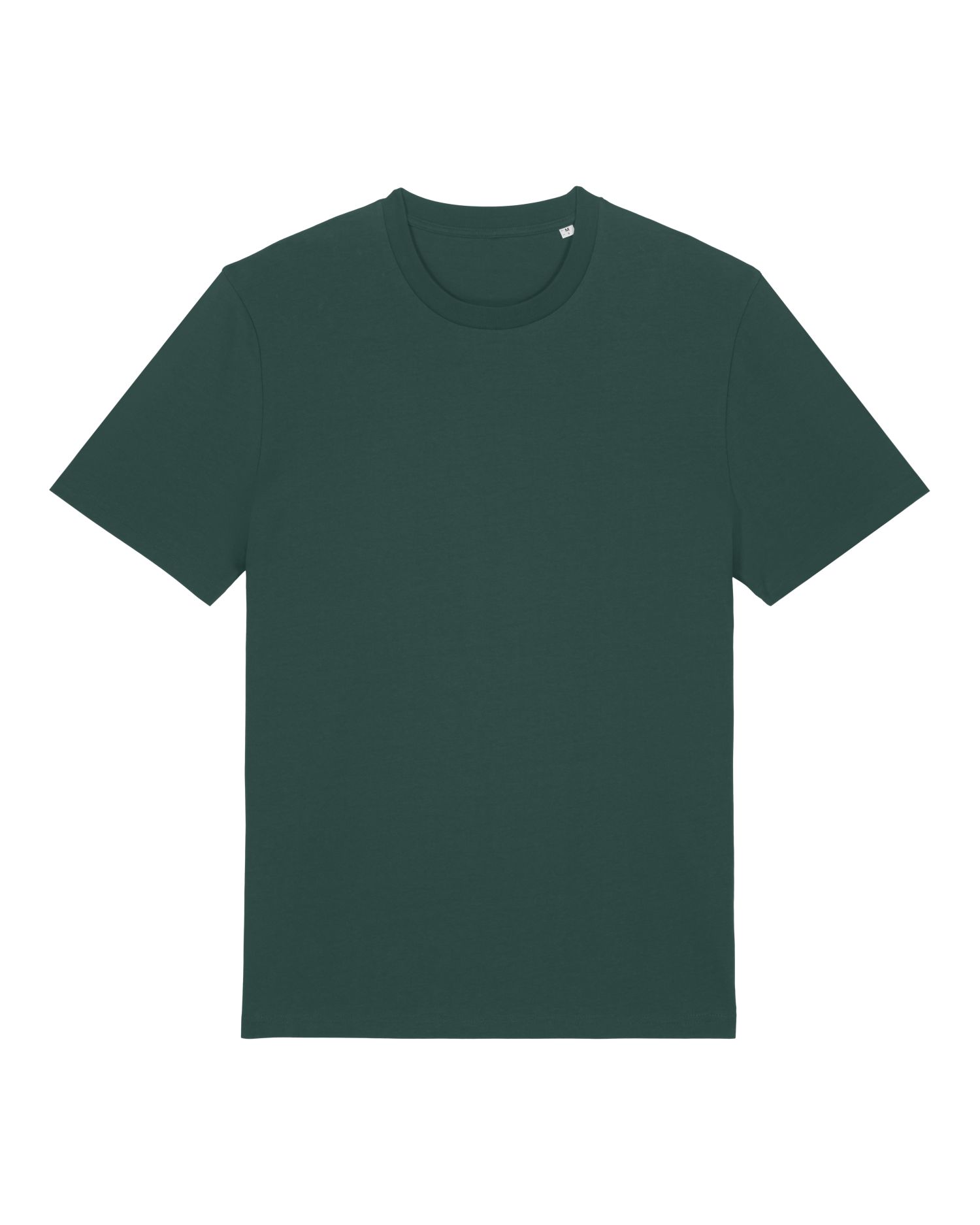 Créateur 2.0 - C036 - Vert Émaillé