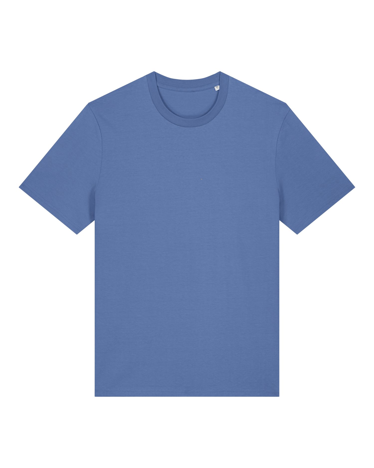 Créateur 2.0 - C053 - Bleu Vif