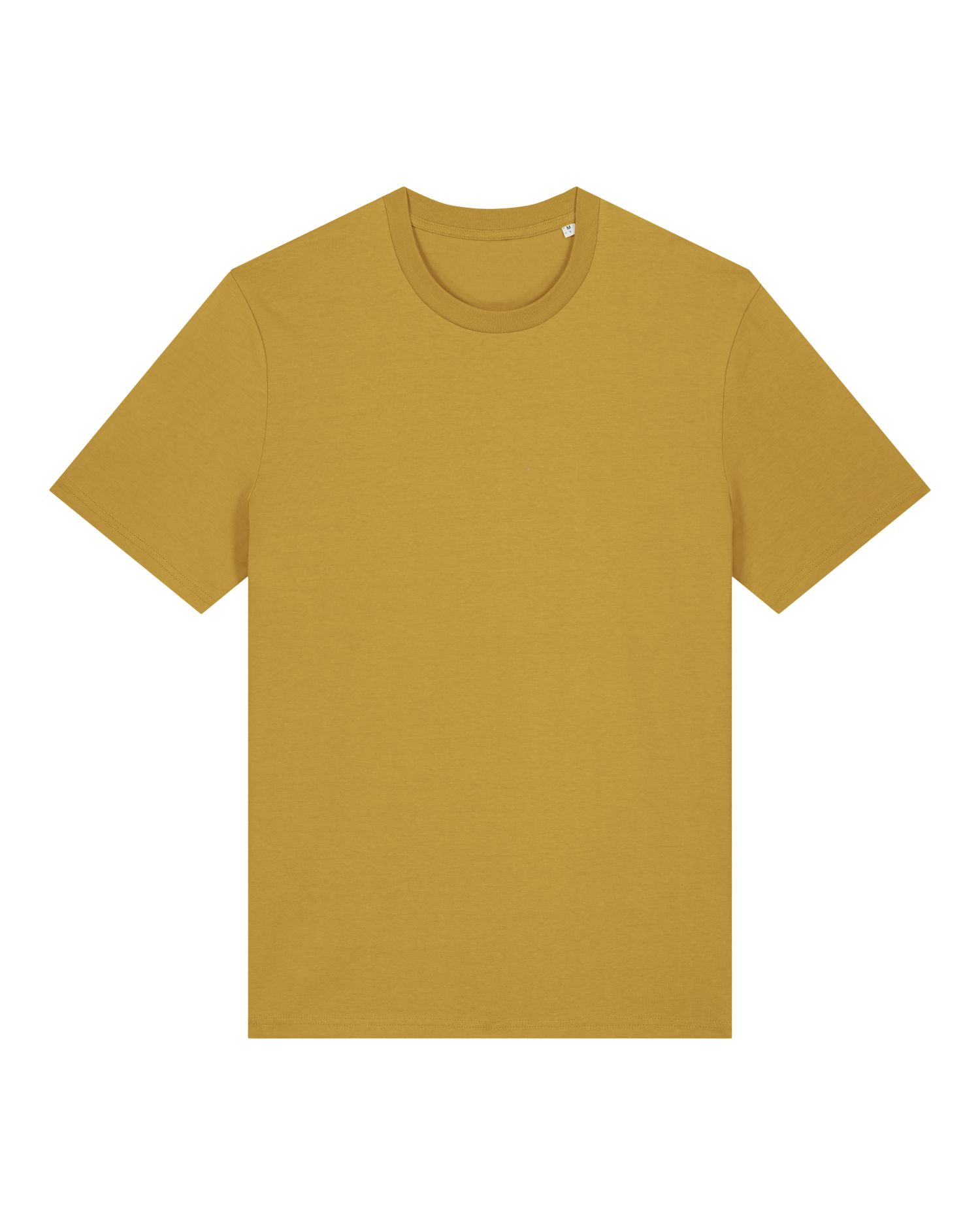 Créateur 2.0 - C048 - Ocre