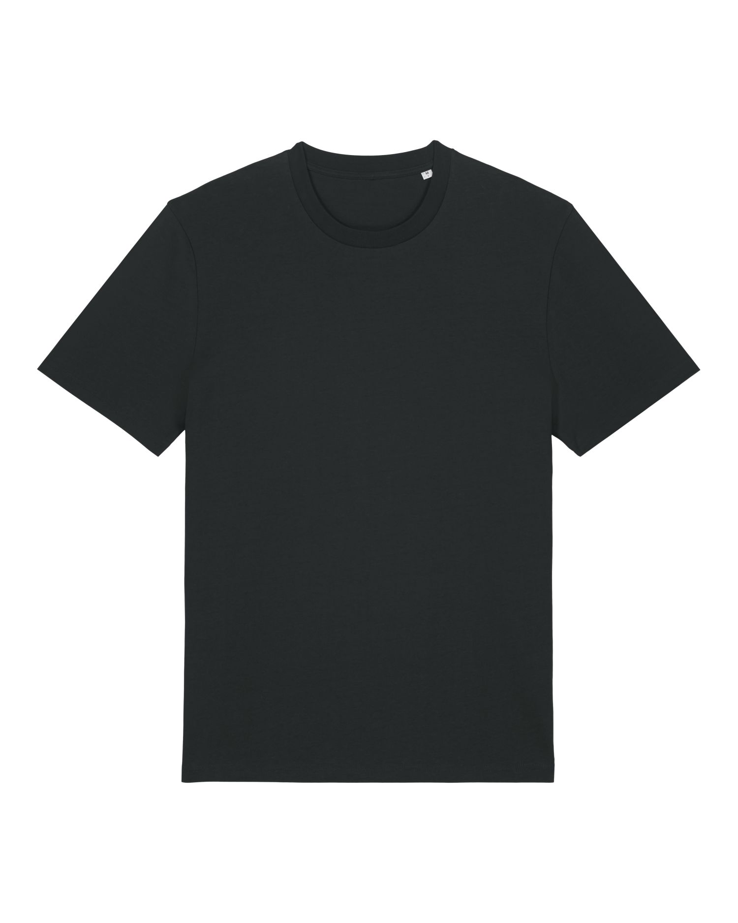 Créateur 2.0 - BLANC - Noir