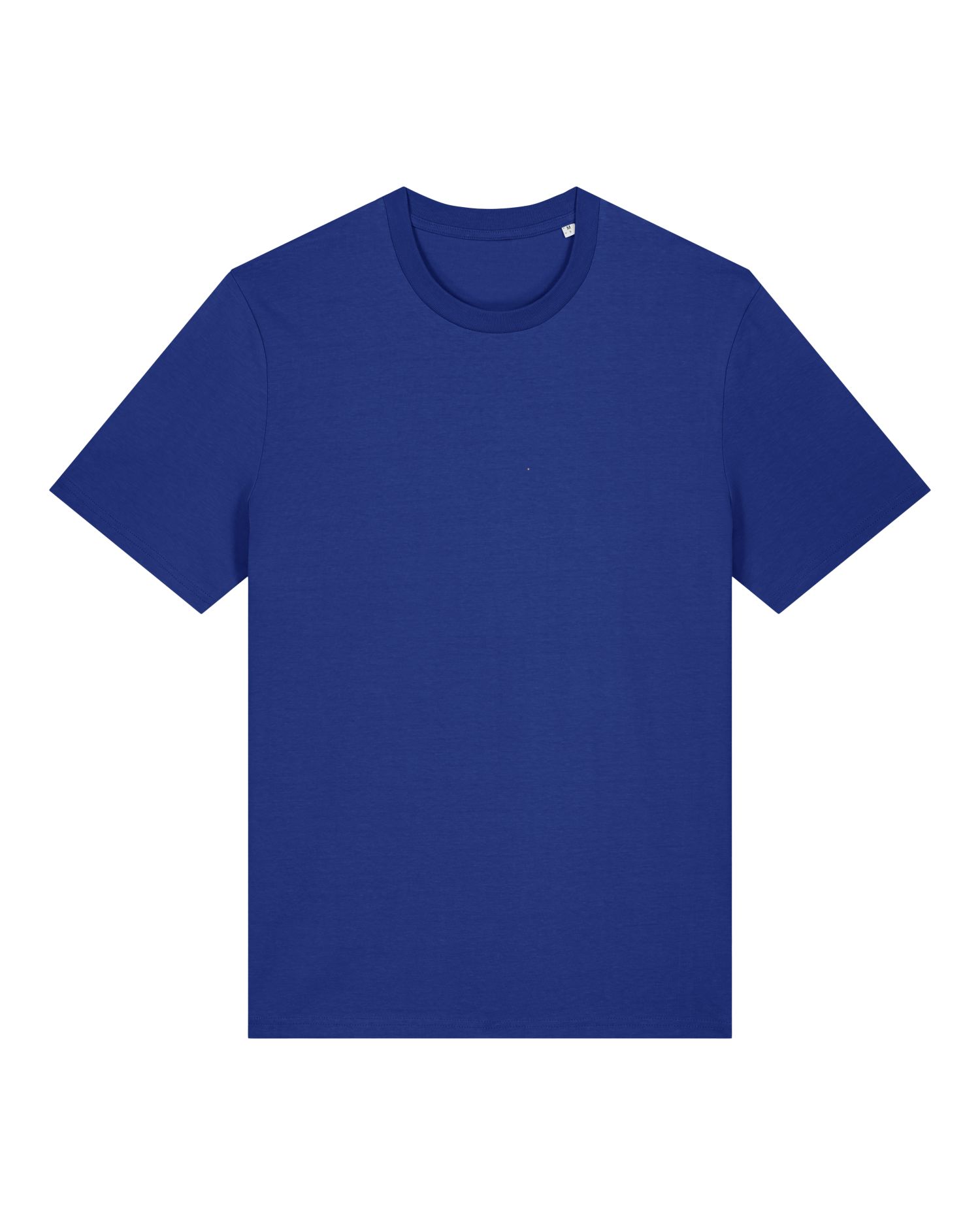 Créateur 2.0 - C088 - Bleu De Travail