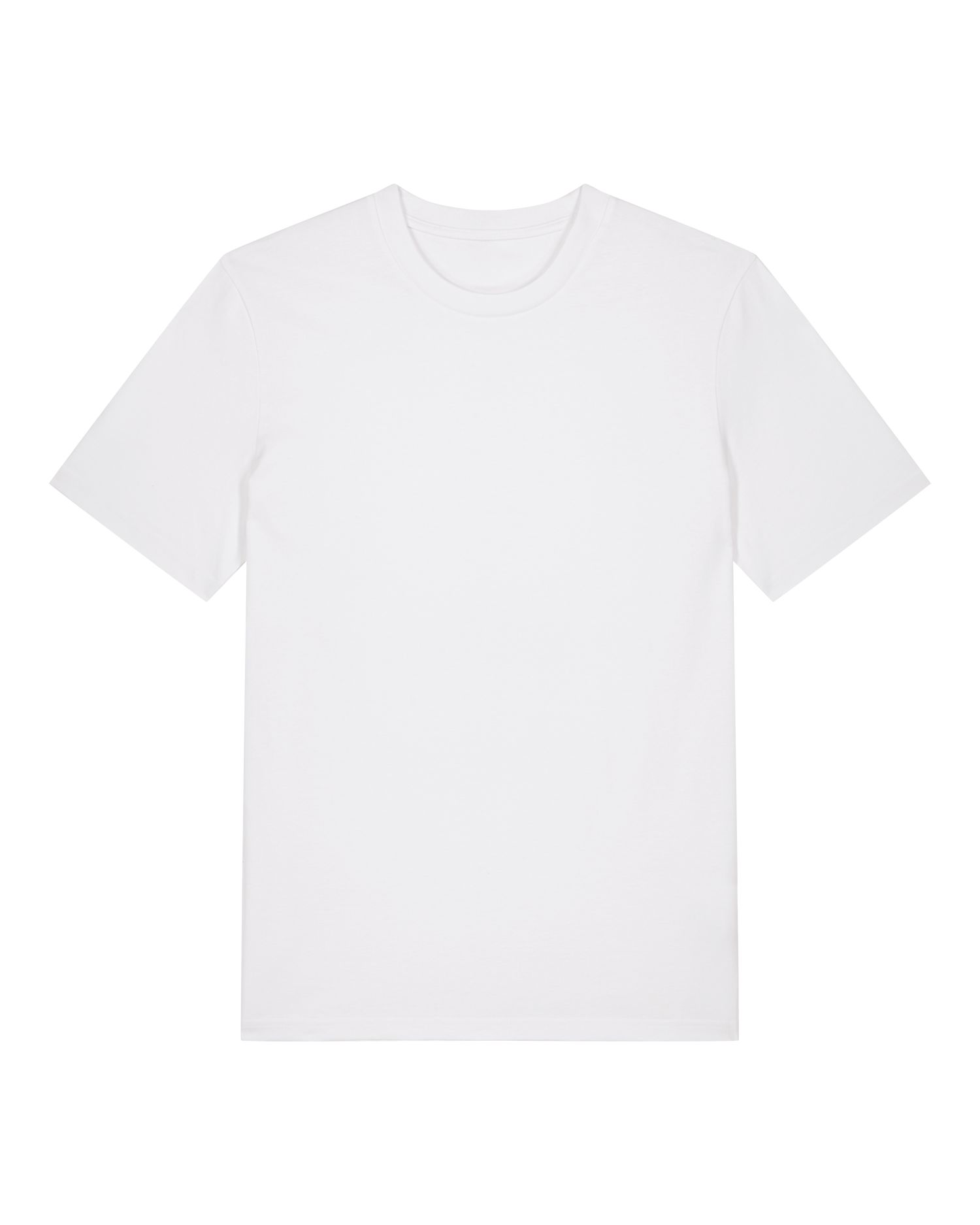 Créateur 2.0 - C001 - Blanc