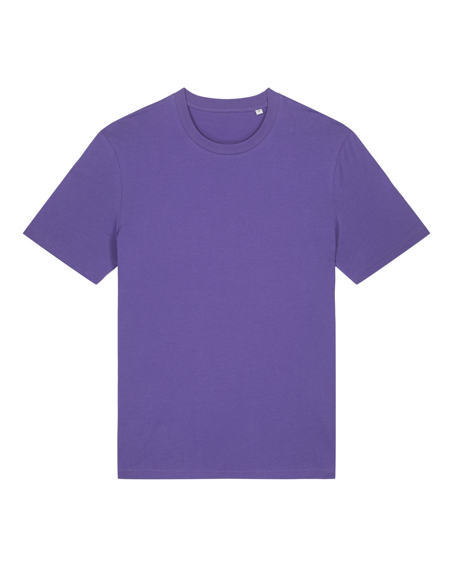 Créateur 2.0 - C115 - Amour Violet