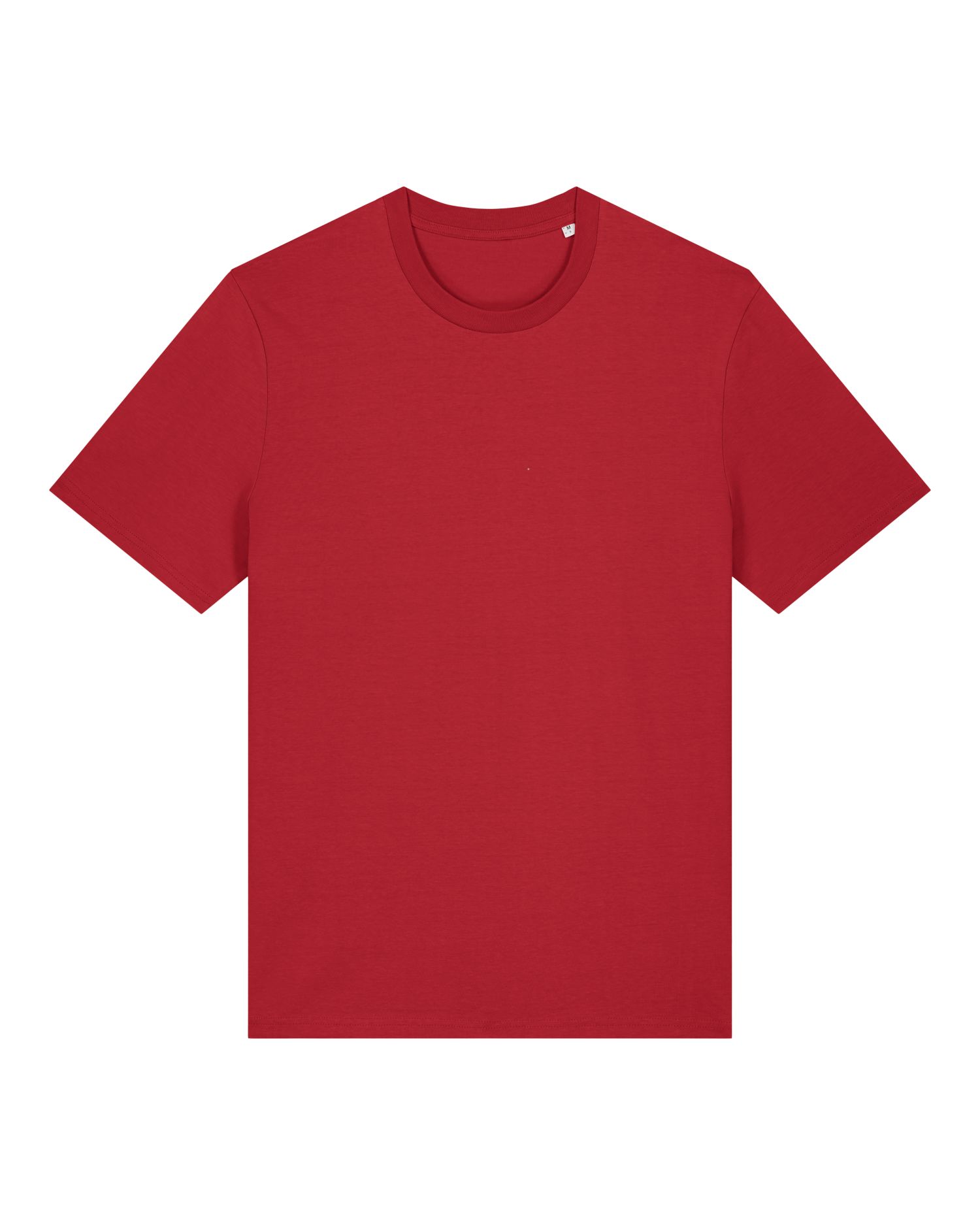 Créateur 2.0 - C004 - Rouge