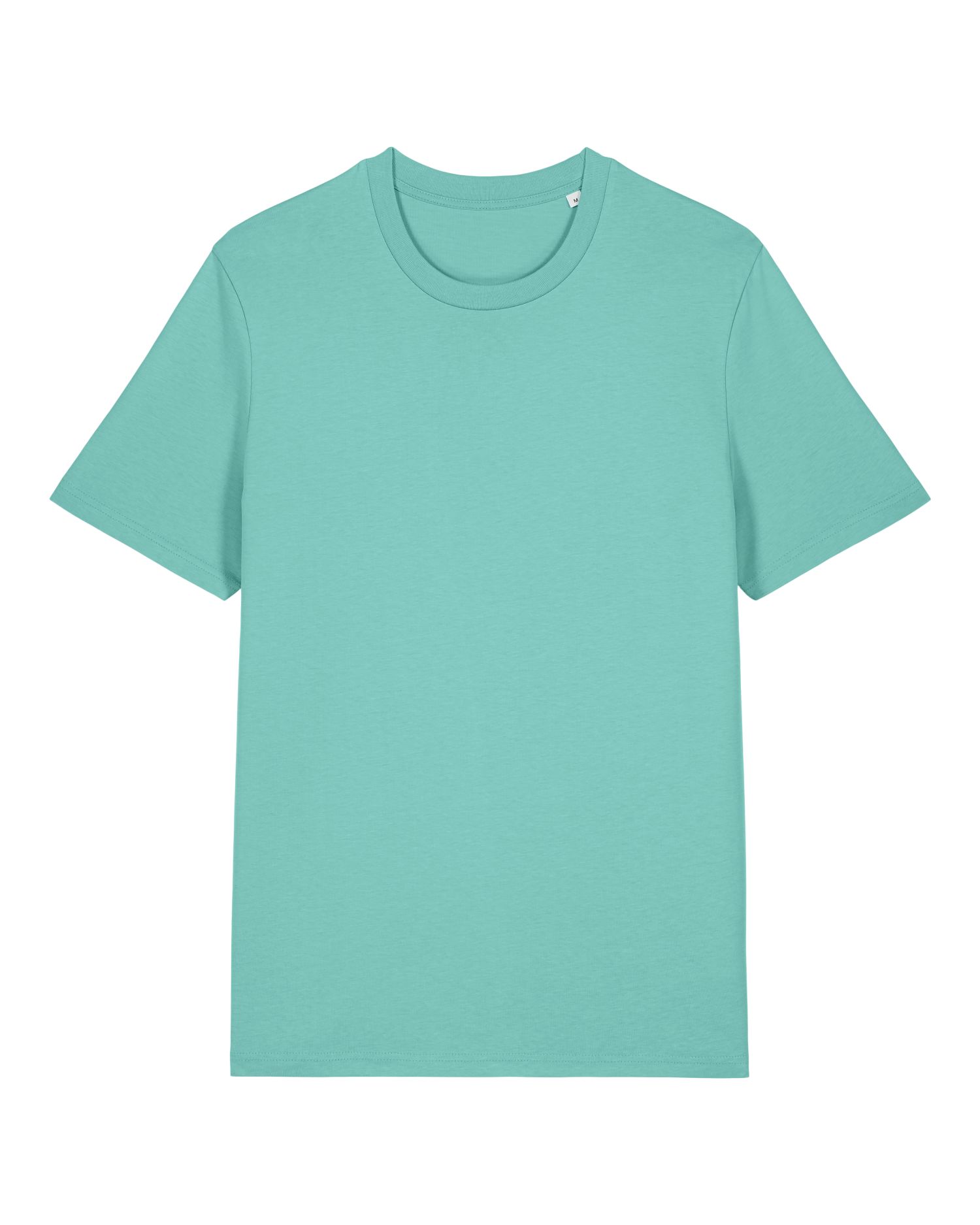 Créateur 2.0 - C357 - Bleu Piscine