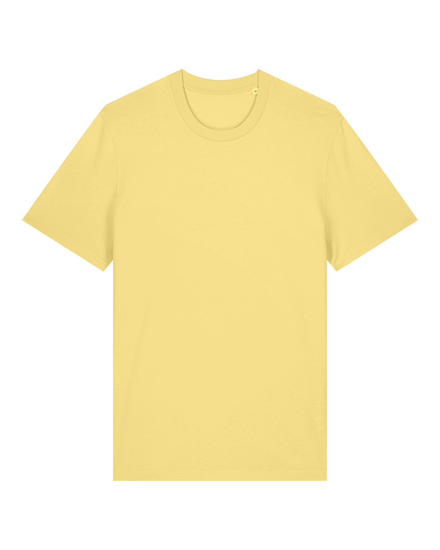 Créateur 2.0 - C356 - Viva Yellow