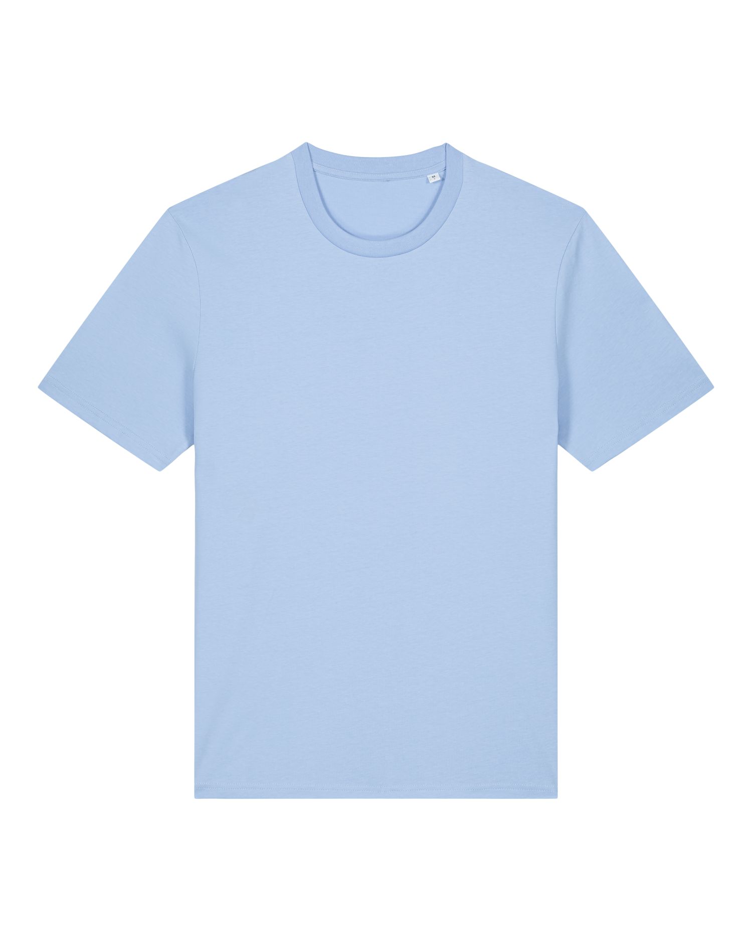 Créateur 2.0 - C149 - Âme Bleue