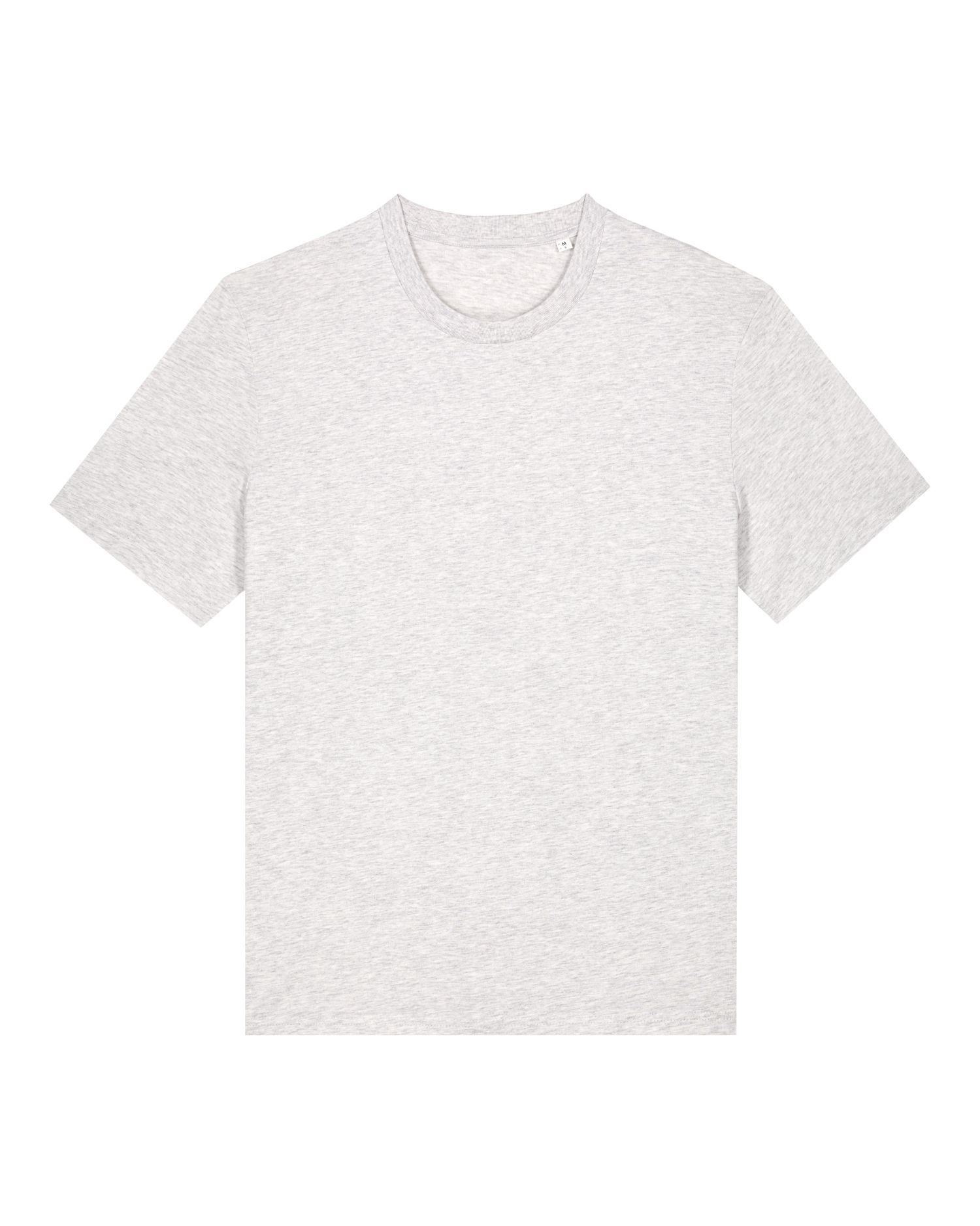 Créateur 2.0 - C146 - Gris Chèvre Froid