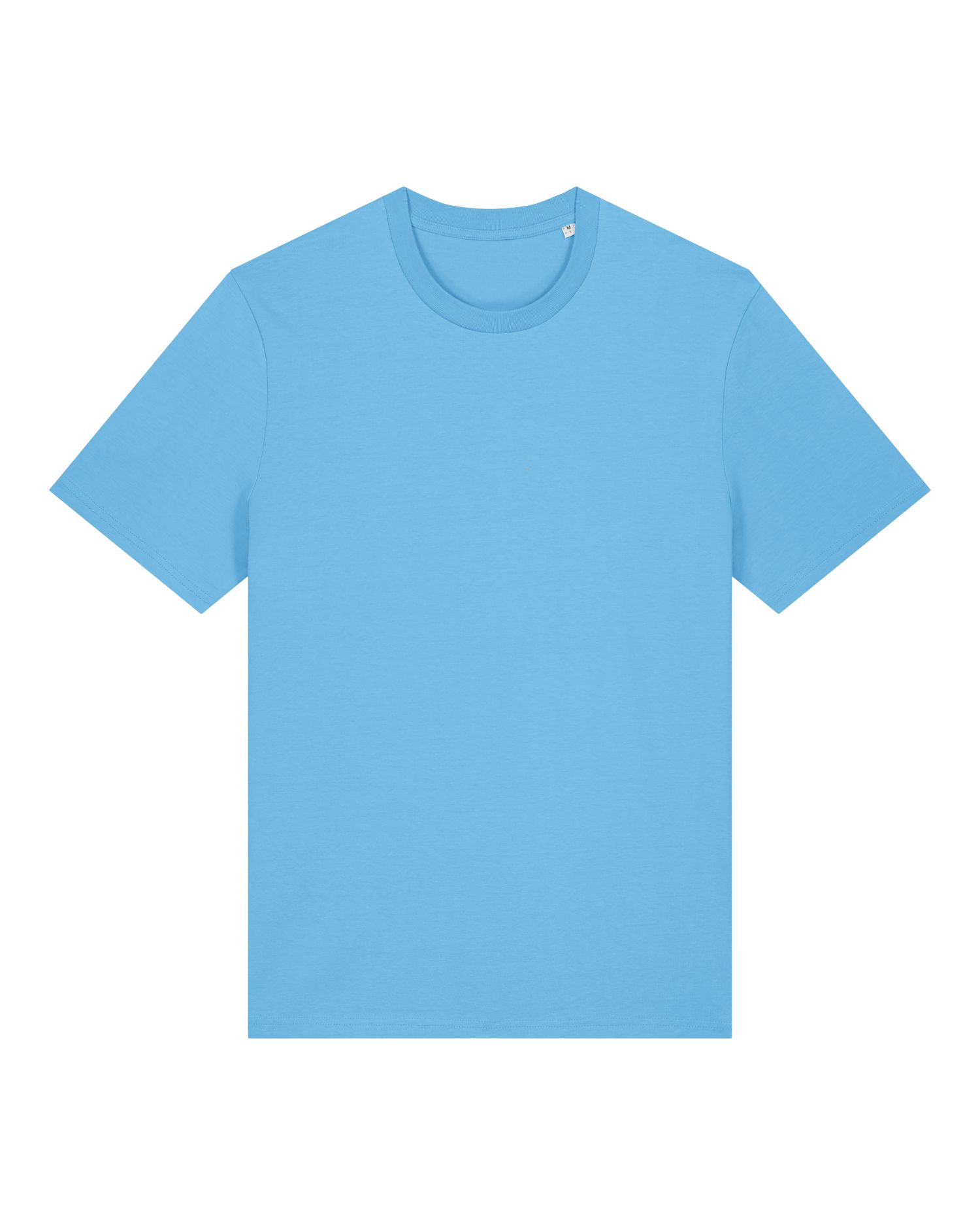 Créateur 2.0 - C145 - Bleu Aqua
