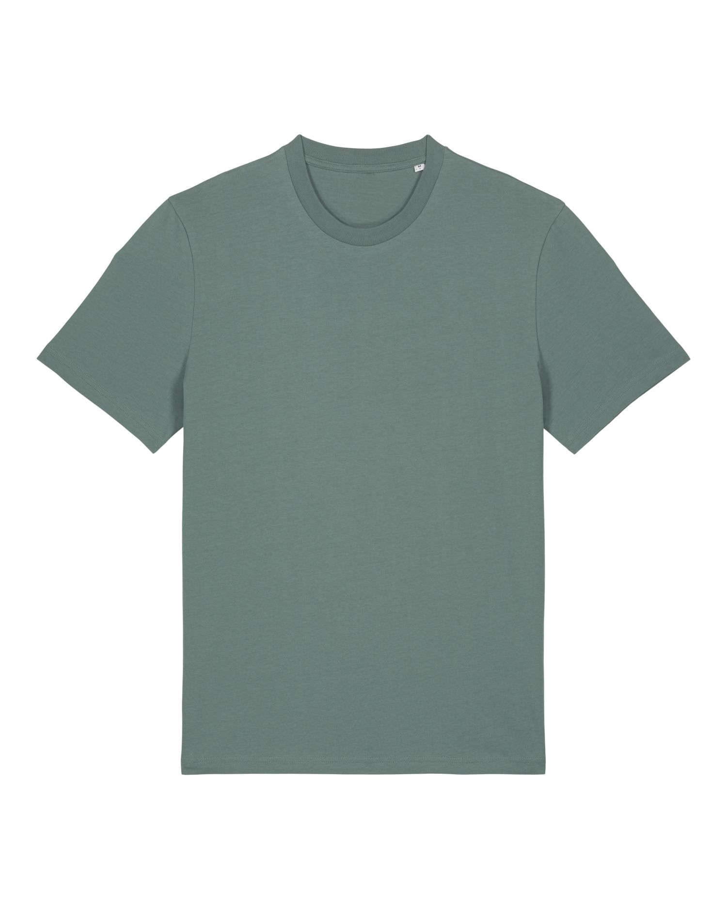 Créateur 2.0 - C144 - Green Bay