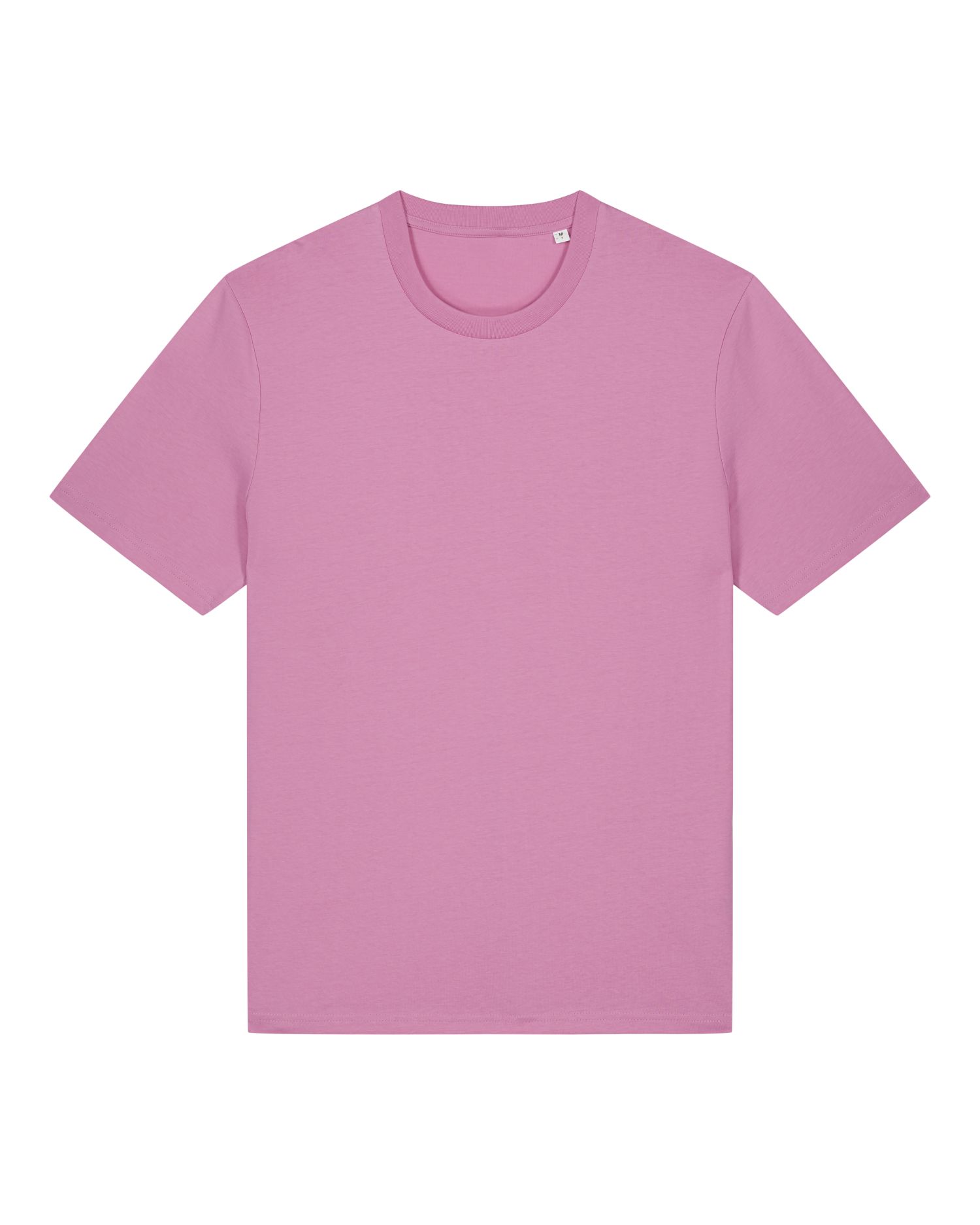 Créateur 2.0 - C129 - Rose Bulle