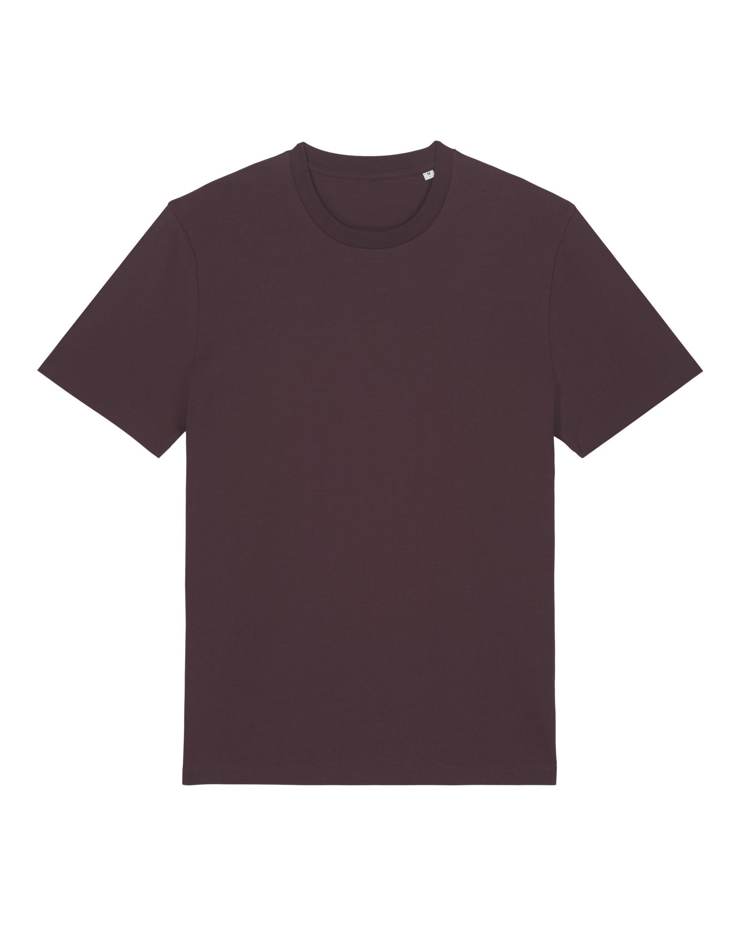Créateur 2.0 - C116 - Rouge-Brun