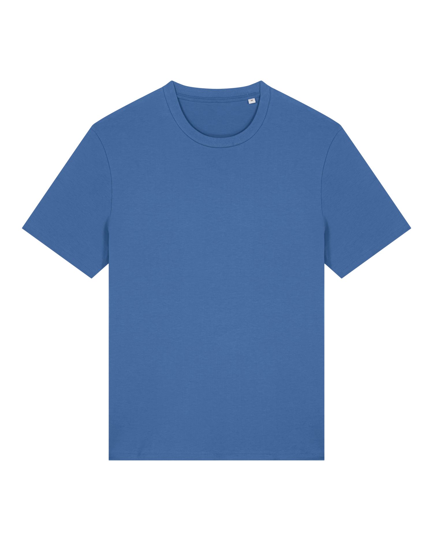 Créateur 2.0 - C729 - Bleu Mental